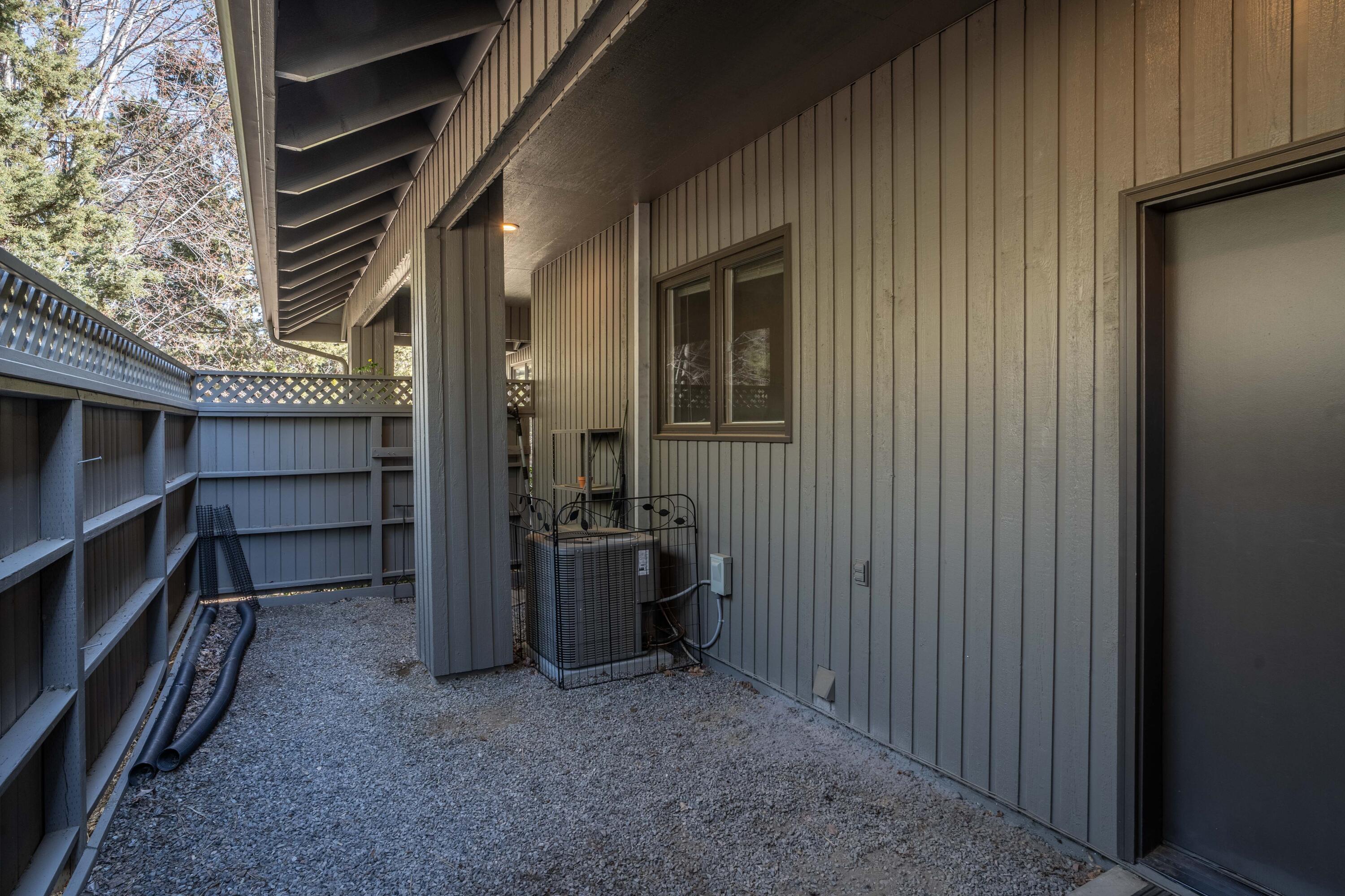 20478 Powder Mountain Court