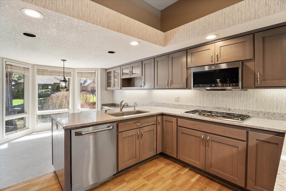 20478 Powder Mountain Court