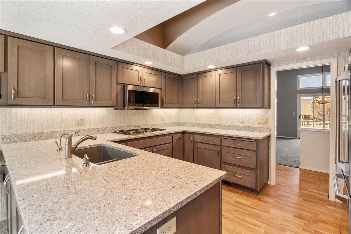 20478 Powder Mountain Court