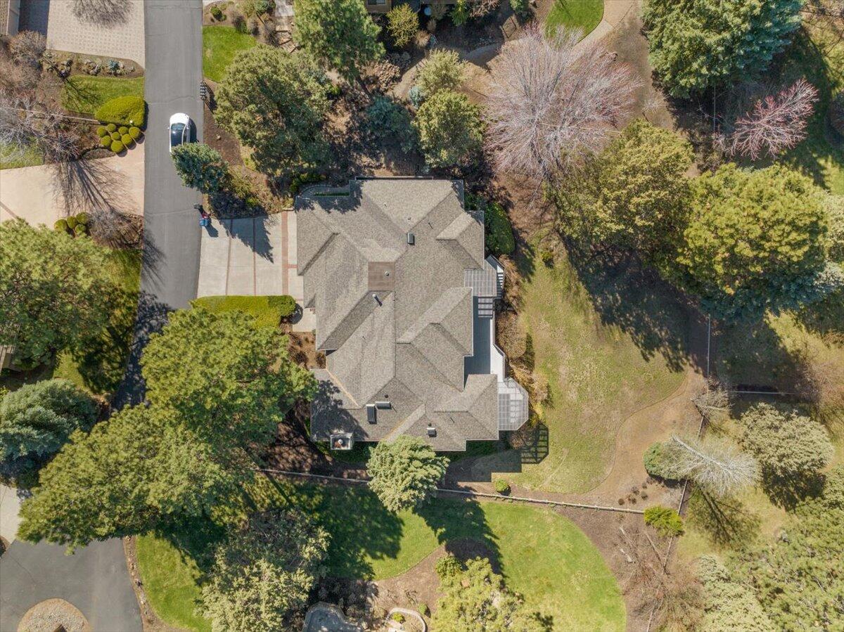20478 Powder Mountain Court