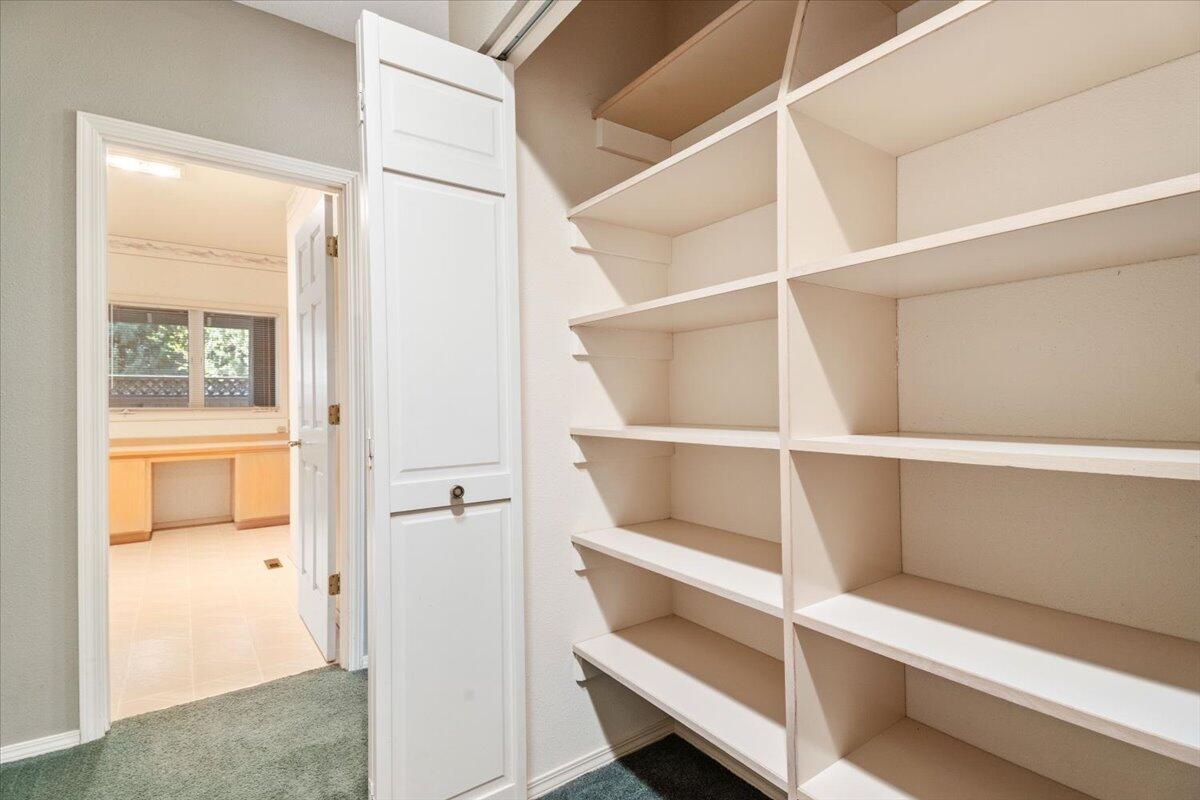 20478 Powder Mountain Court
