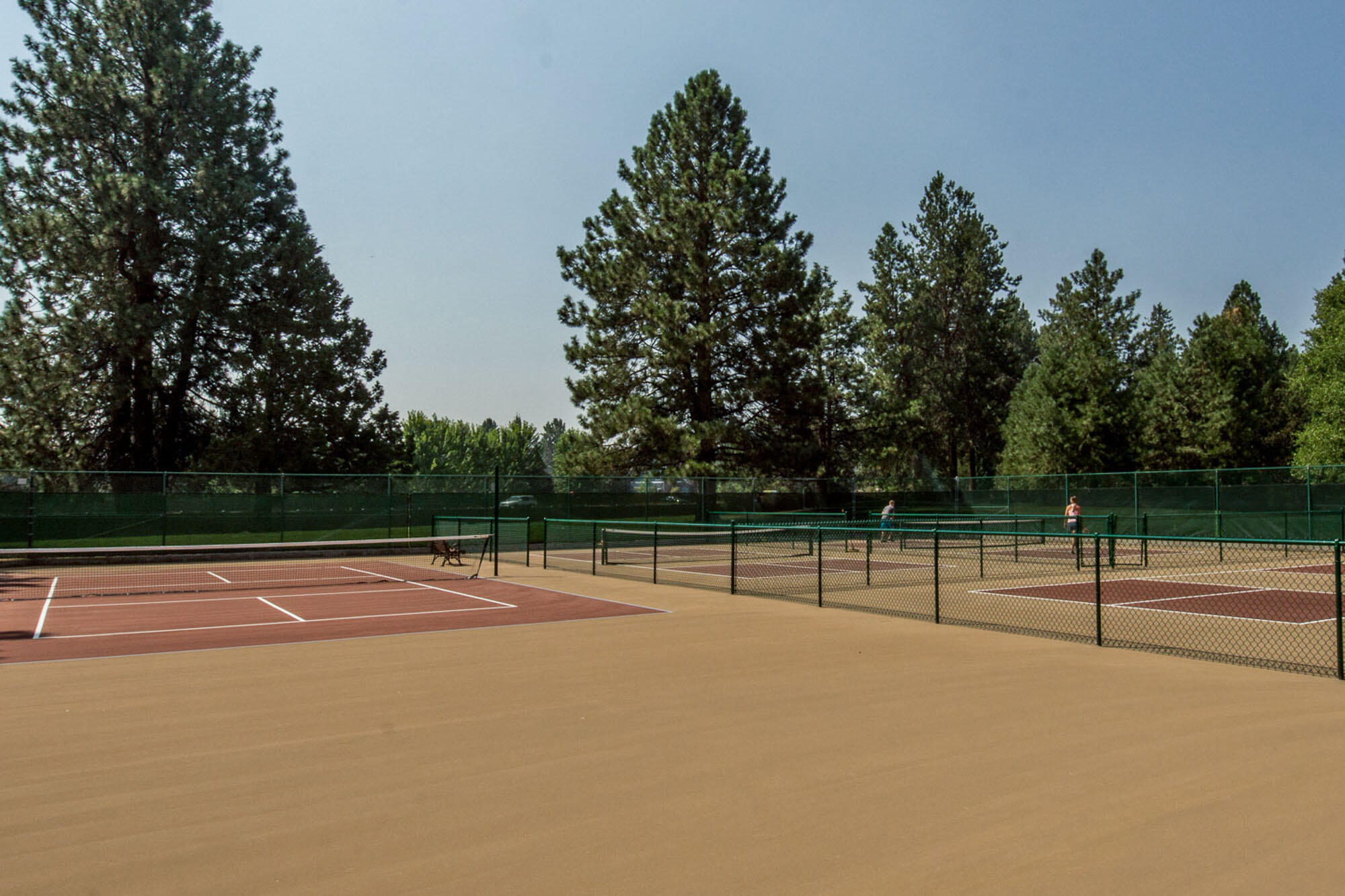 20478 Powder Mountain Court