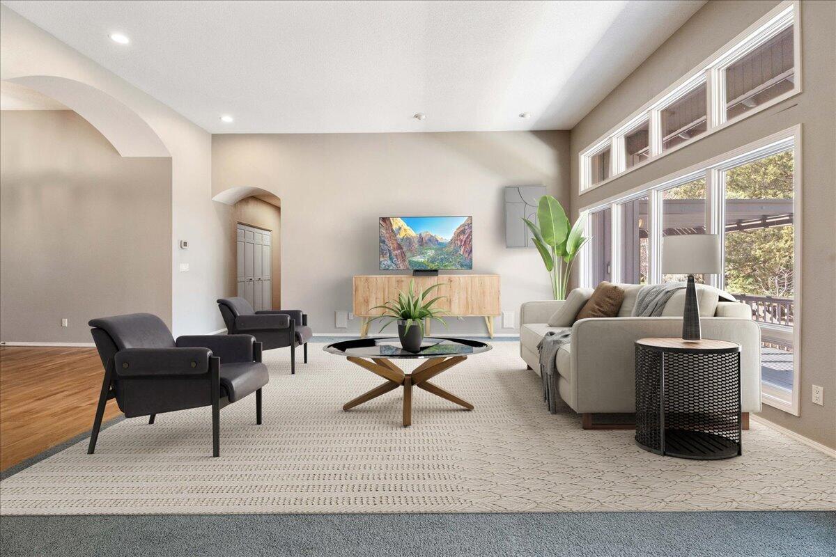 20478 Powder Mountain Court
