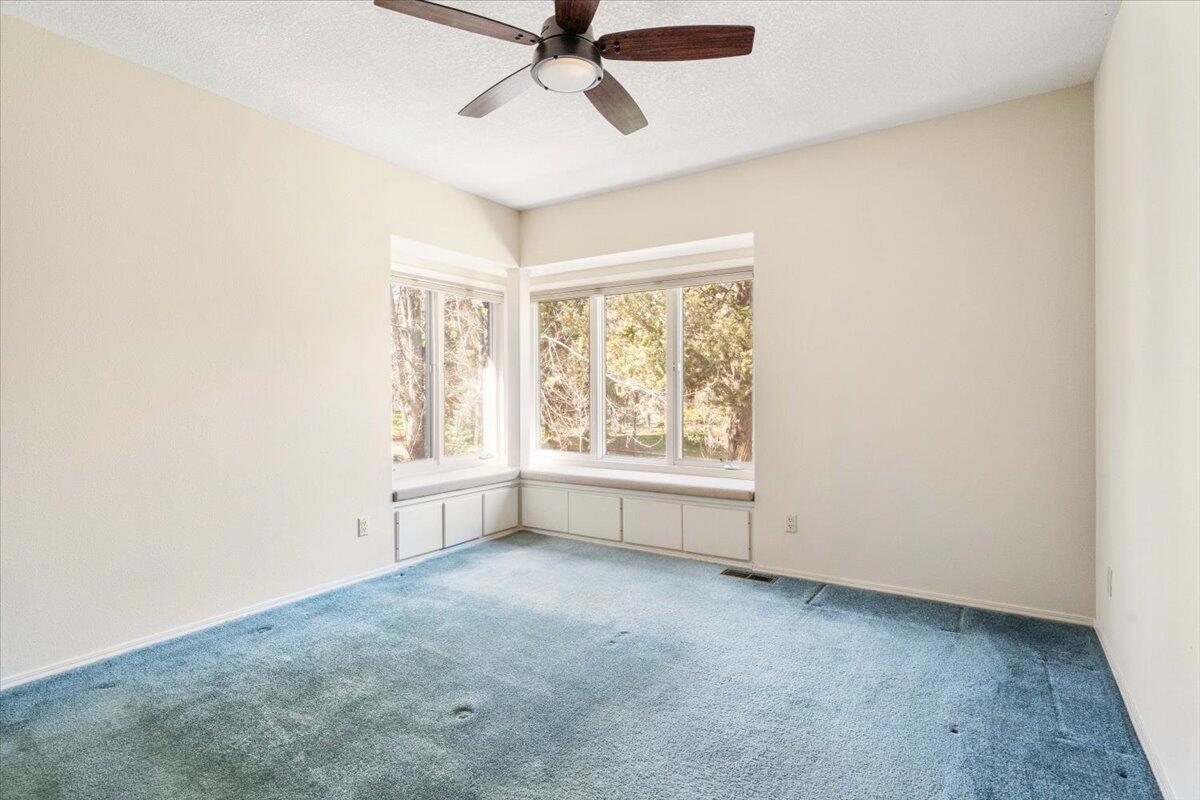 20478 Powder Mountain Court