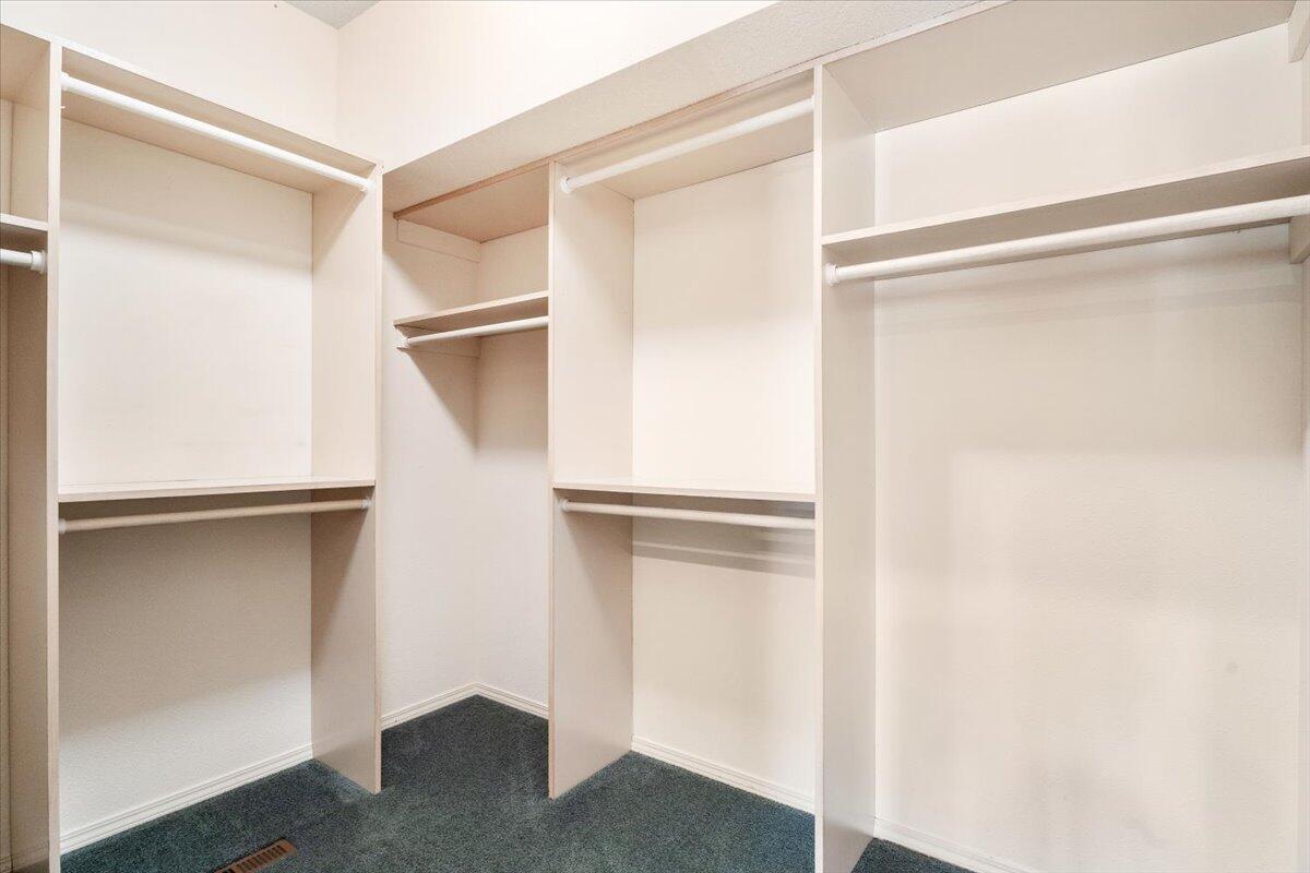 20478 Powder Mountain Court