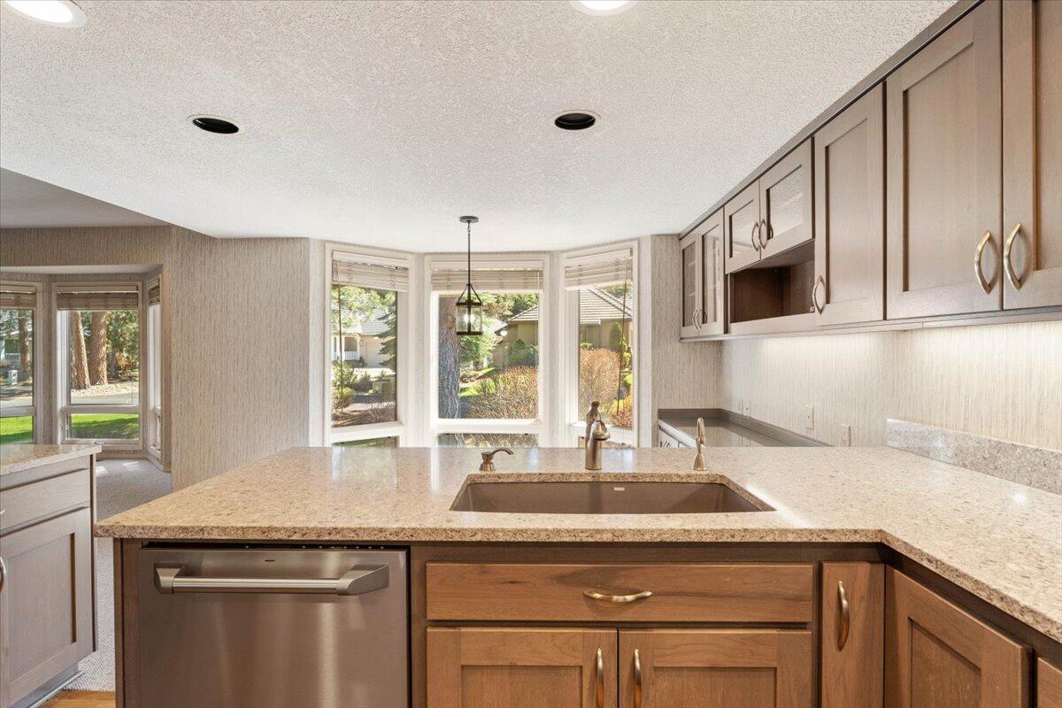 20478 Powder Mountain Court