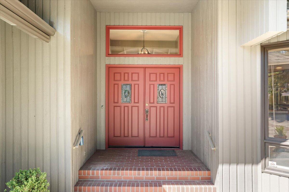 20478 Powder Mountain Court