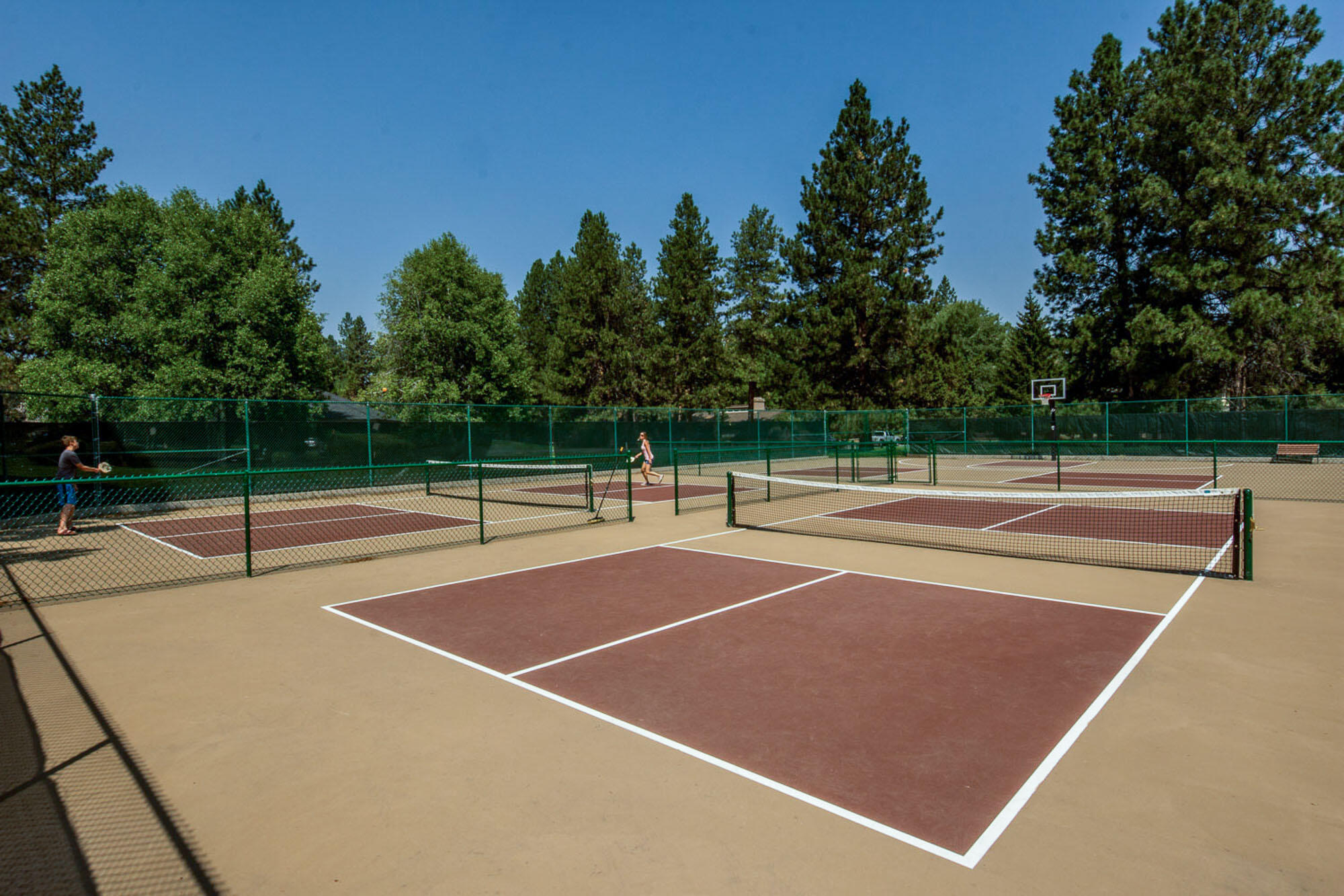 20478 Powder Mountain Court