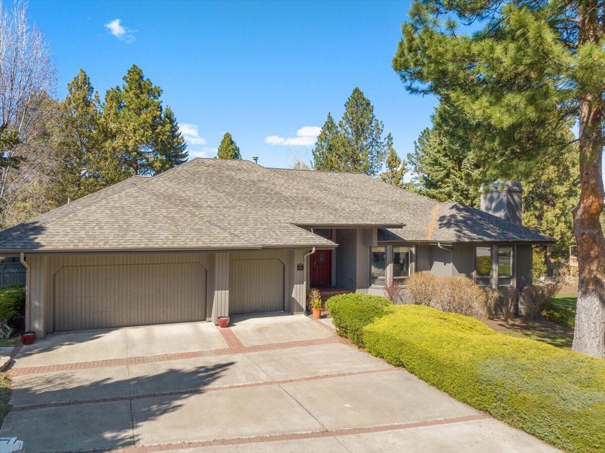 20478 Powder Mountain Court