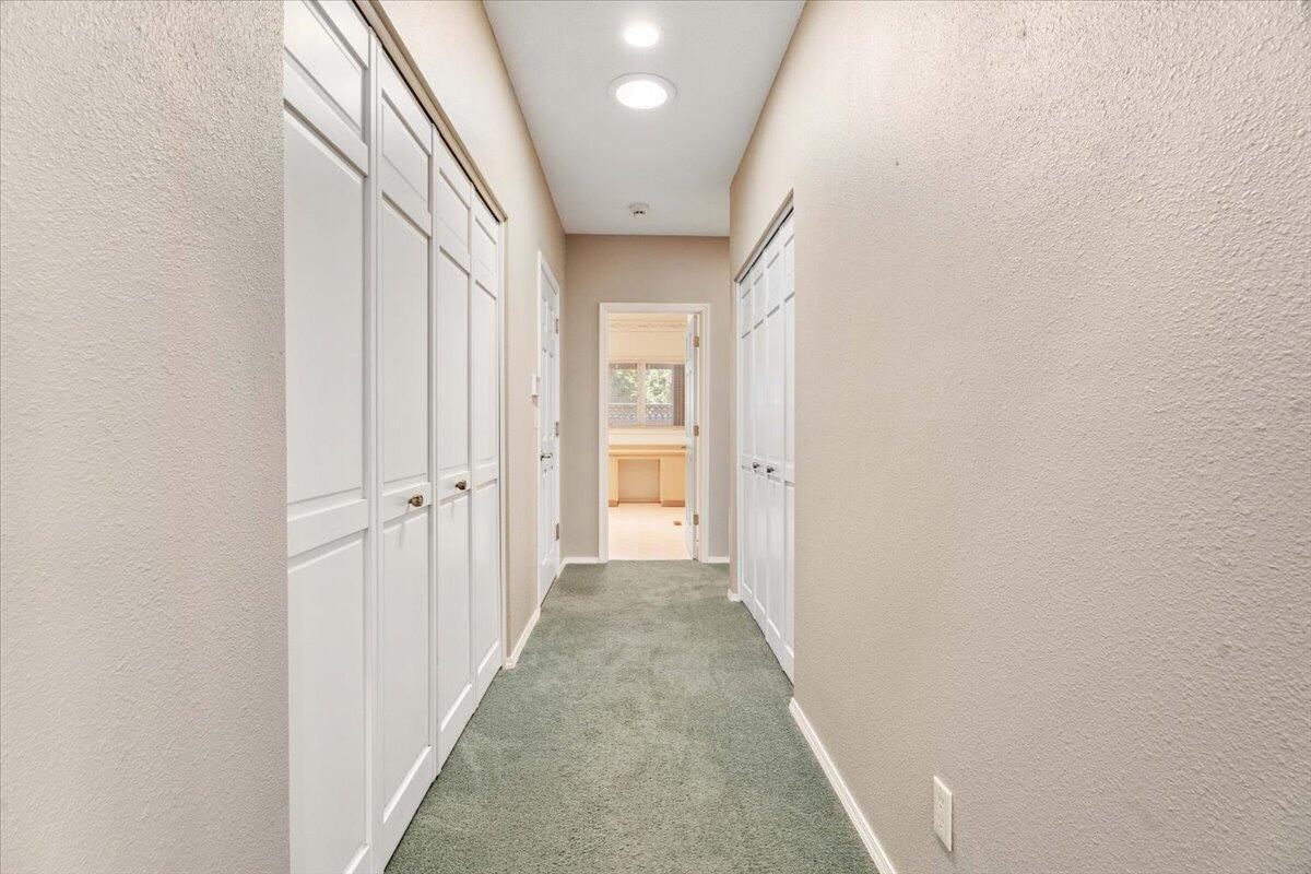20478 Powder Mountain Court