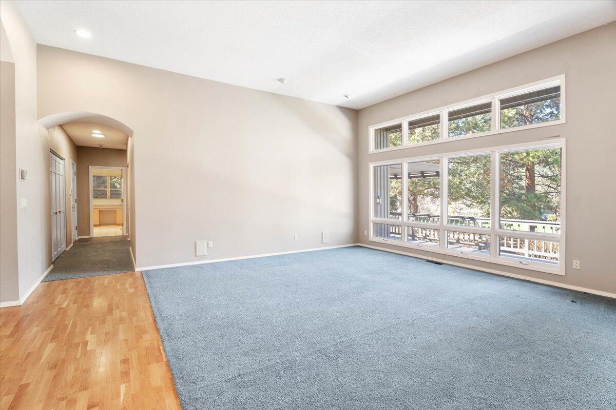 20478 Powder Mountain Court