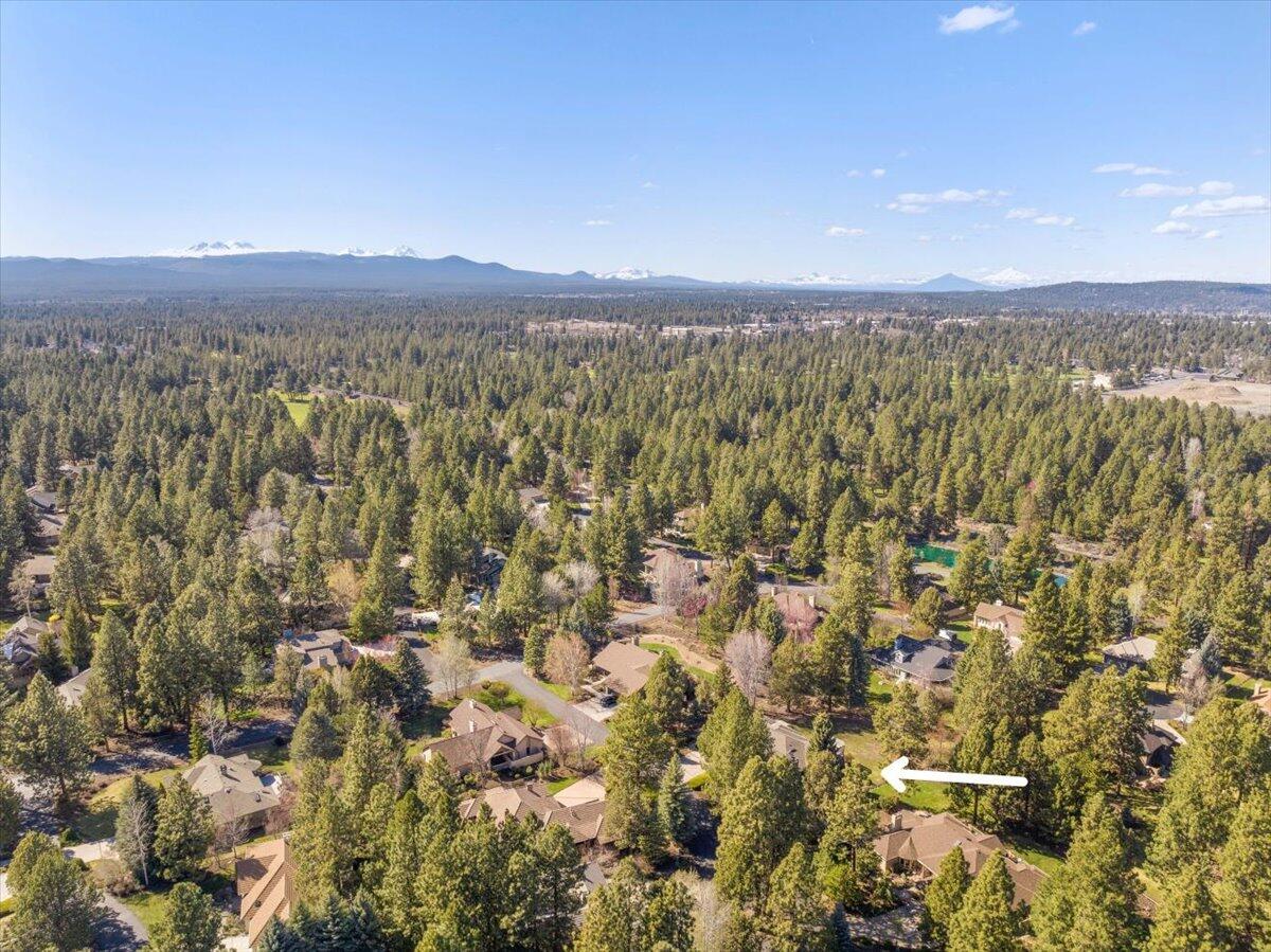 20478 Powder Mountain Court