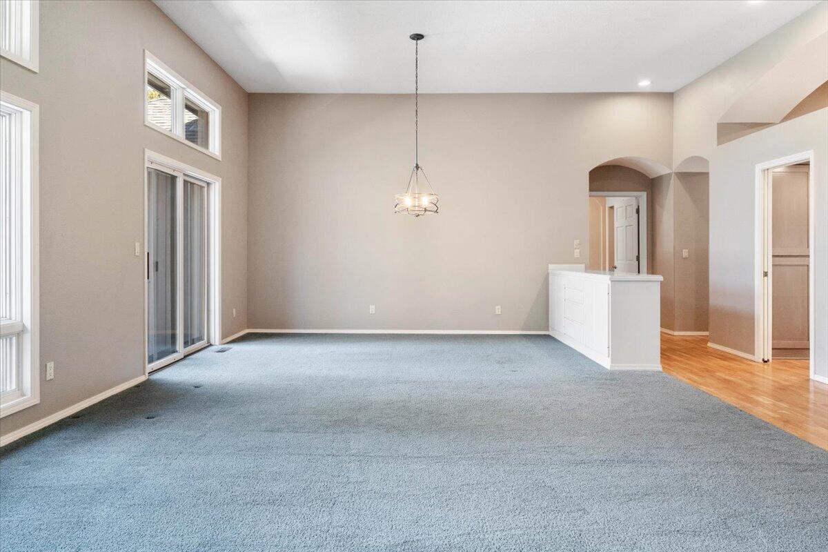 20478 Powder Mountain Court