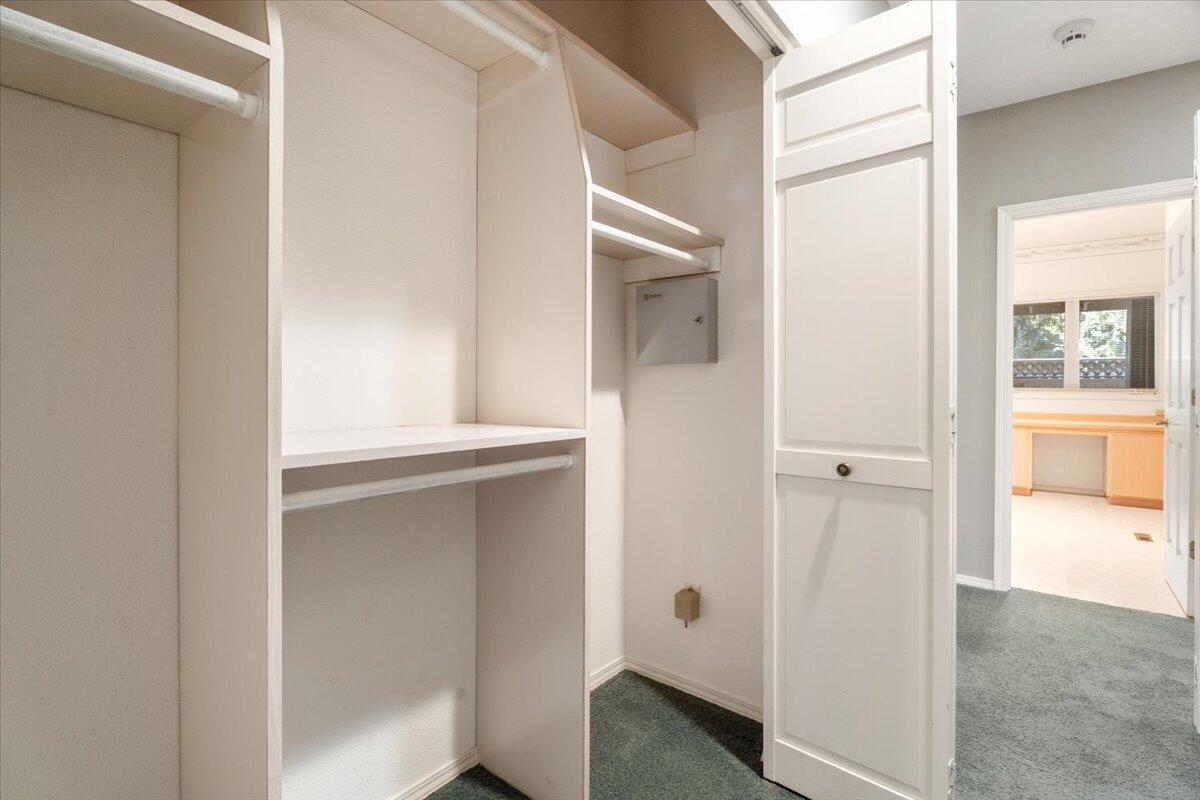 20478 Powder Mountain Court