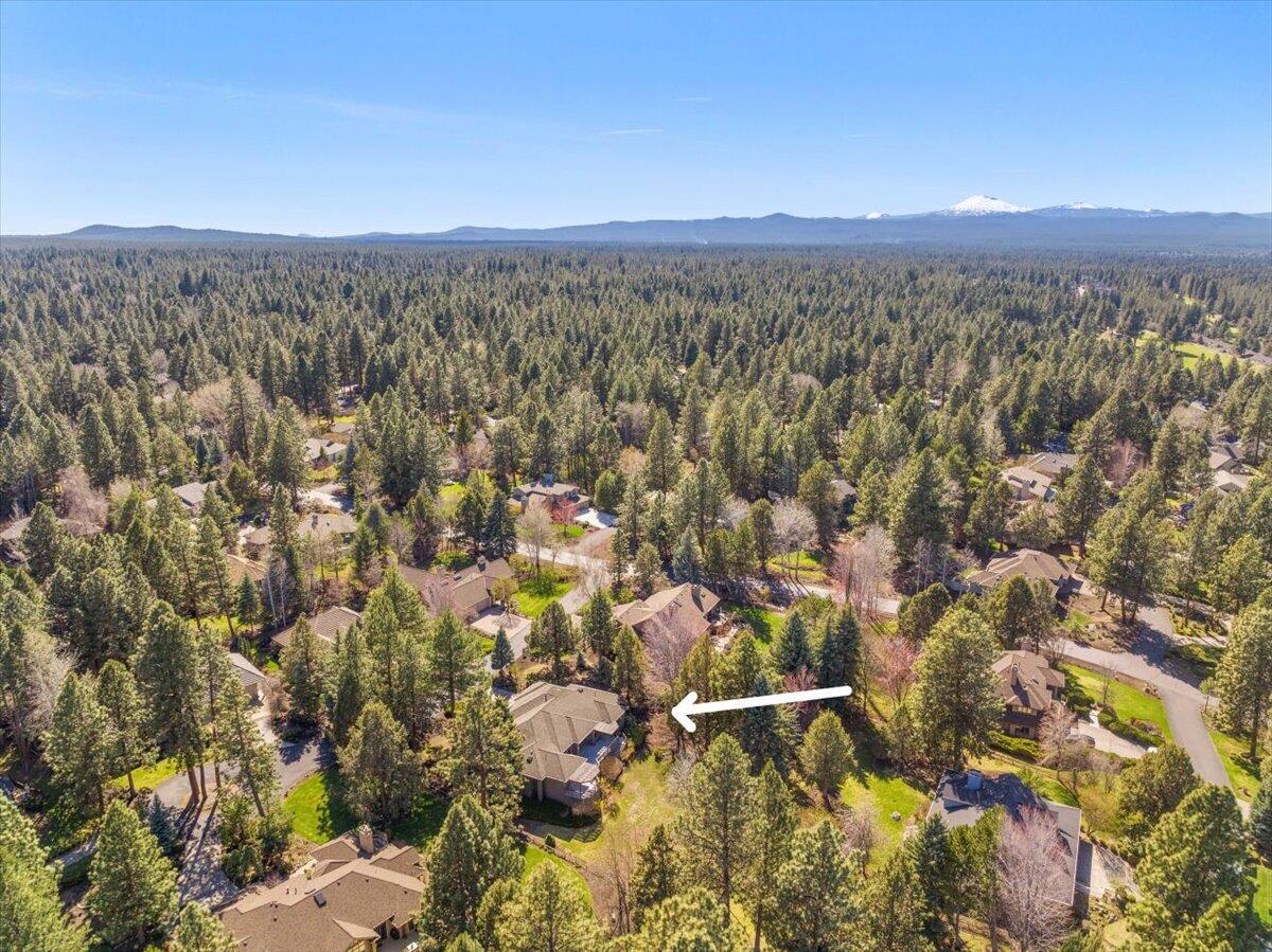 20478 Powder Mountain Court