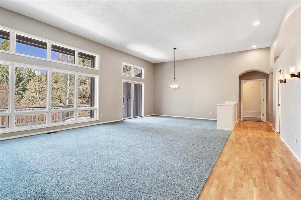 20478 Powder Mountain Court