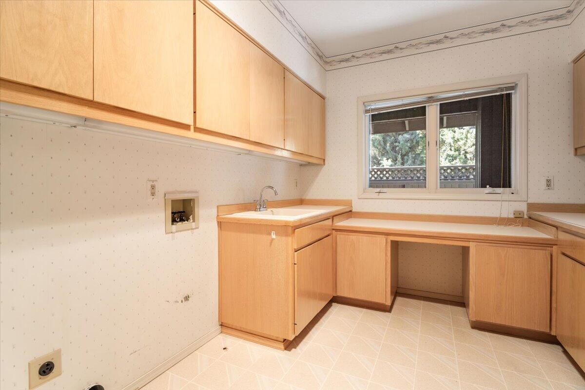 20478 Powder Mountain Court