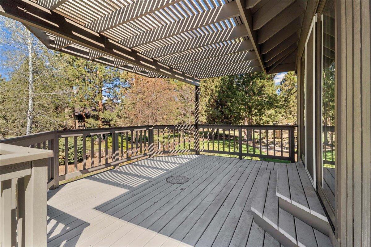 20478 Powder Mountain Court