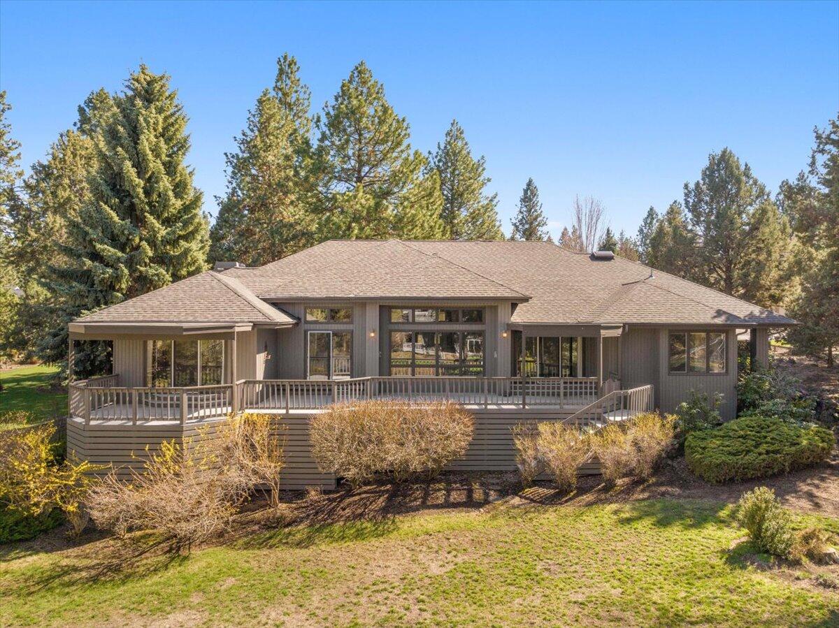 20478 Powder Mountain Court