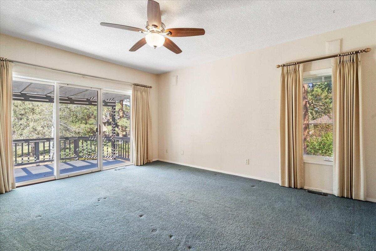20478 Powder Mountain Court