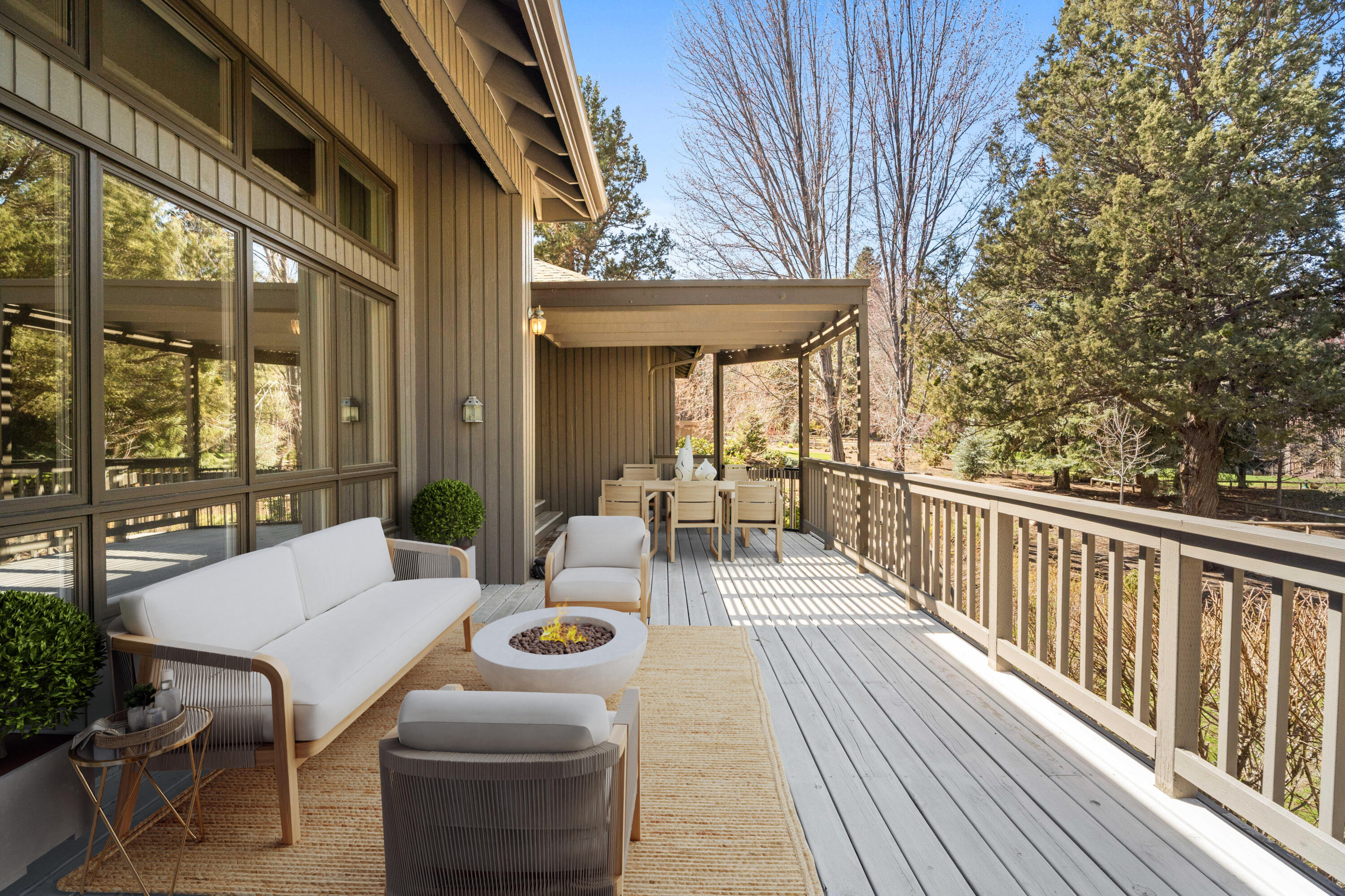 20478 Powder Mountain Court