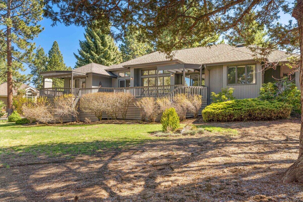 20478 Powder Mountain Court