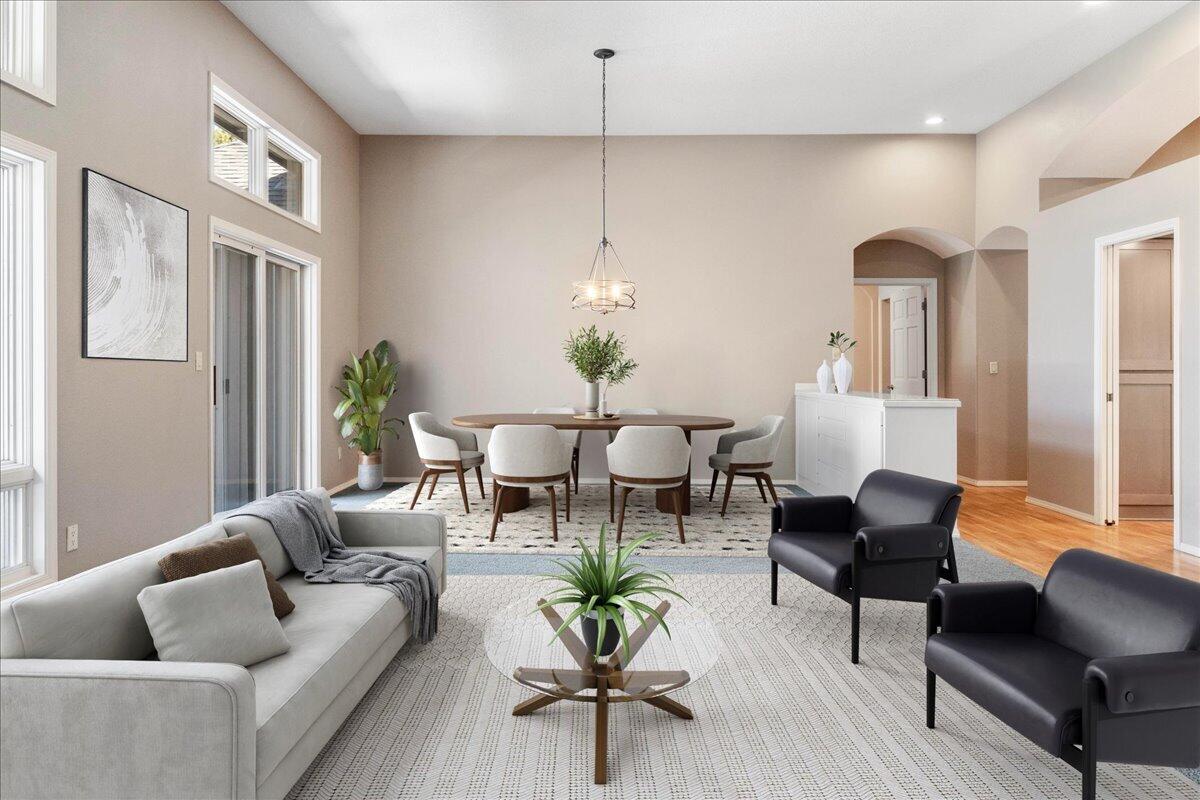 20478 Powder Mountain Court