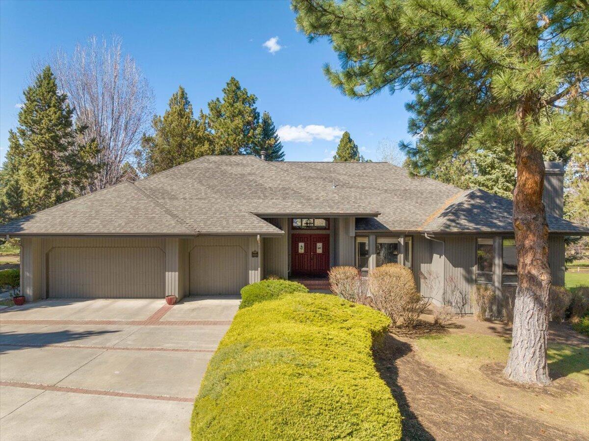 20478 Powder Mountain Court
