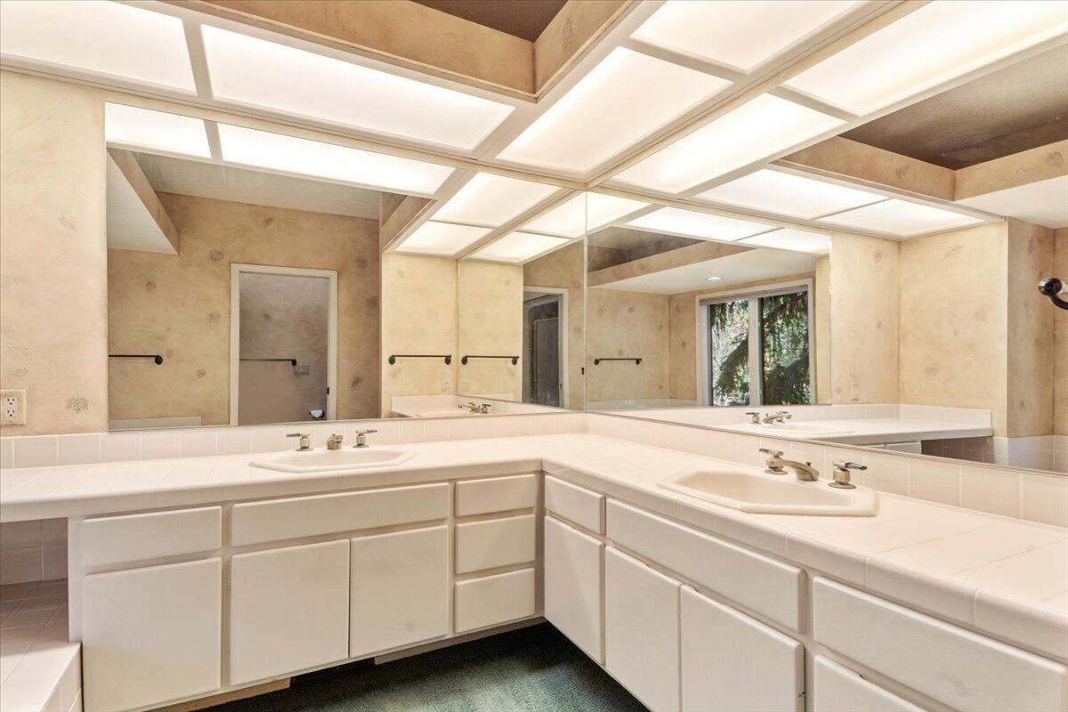 20478 Powder Mountain Court