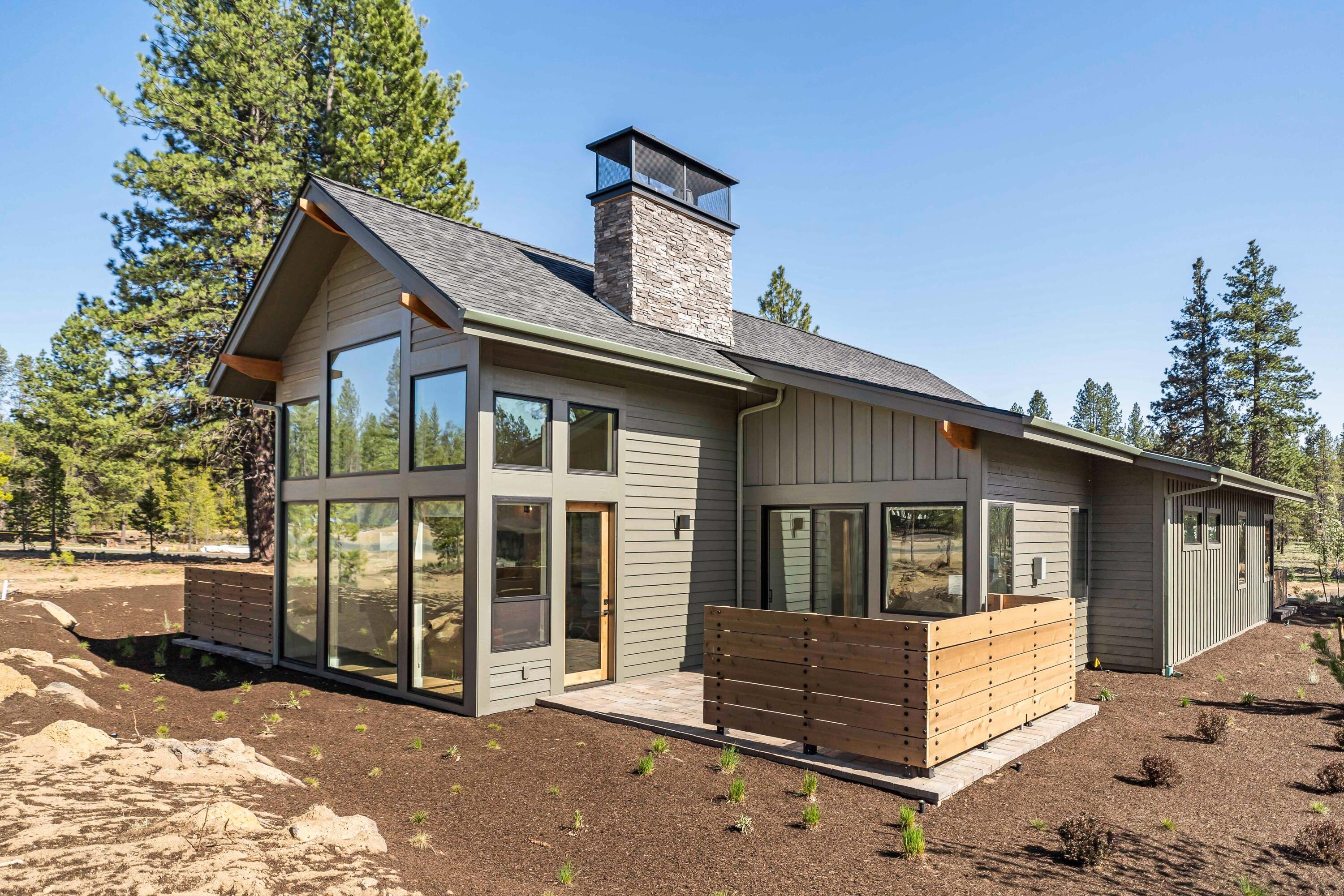 18222 Forestbrook Loop Unit: 18