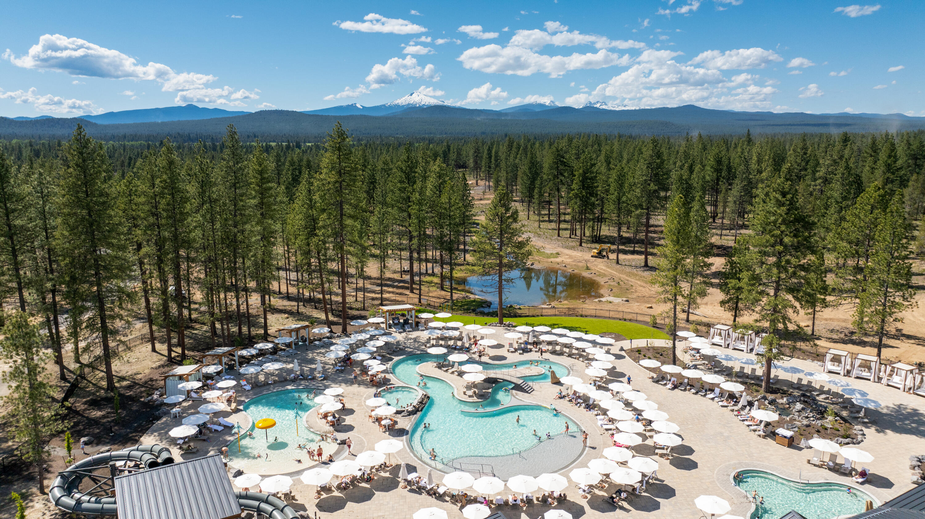 18222 Forestbrook Loop Unit: 18