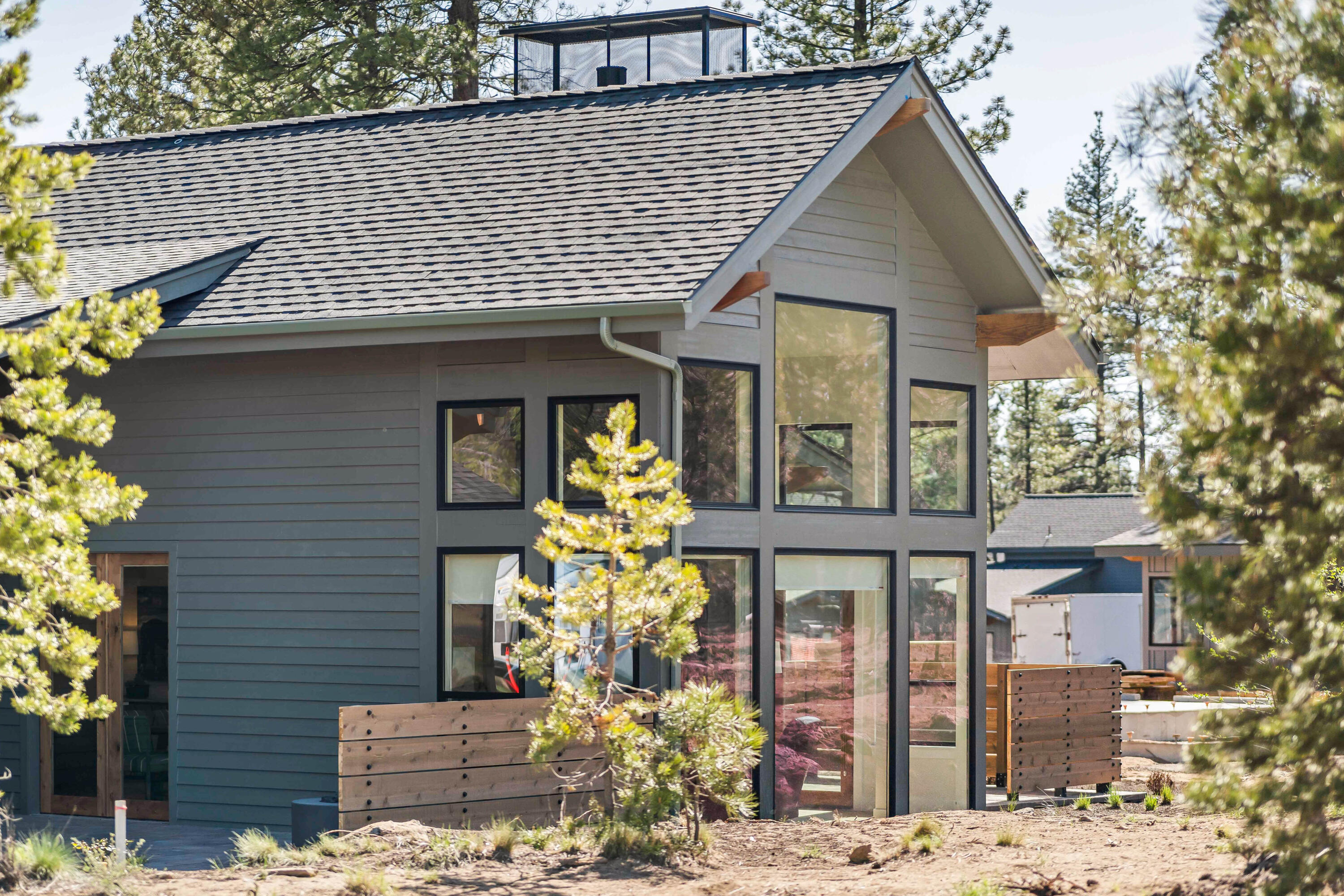 18222 Forestbrook Loop Unit: 18