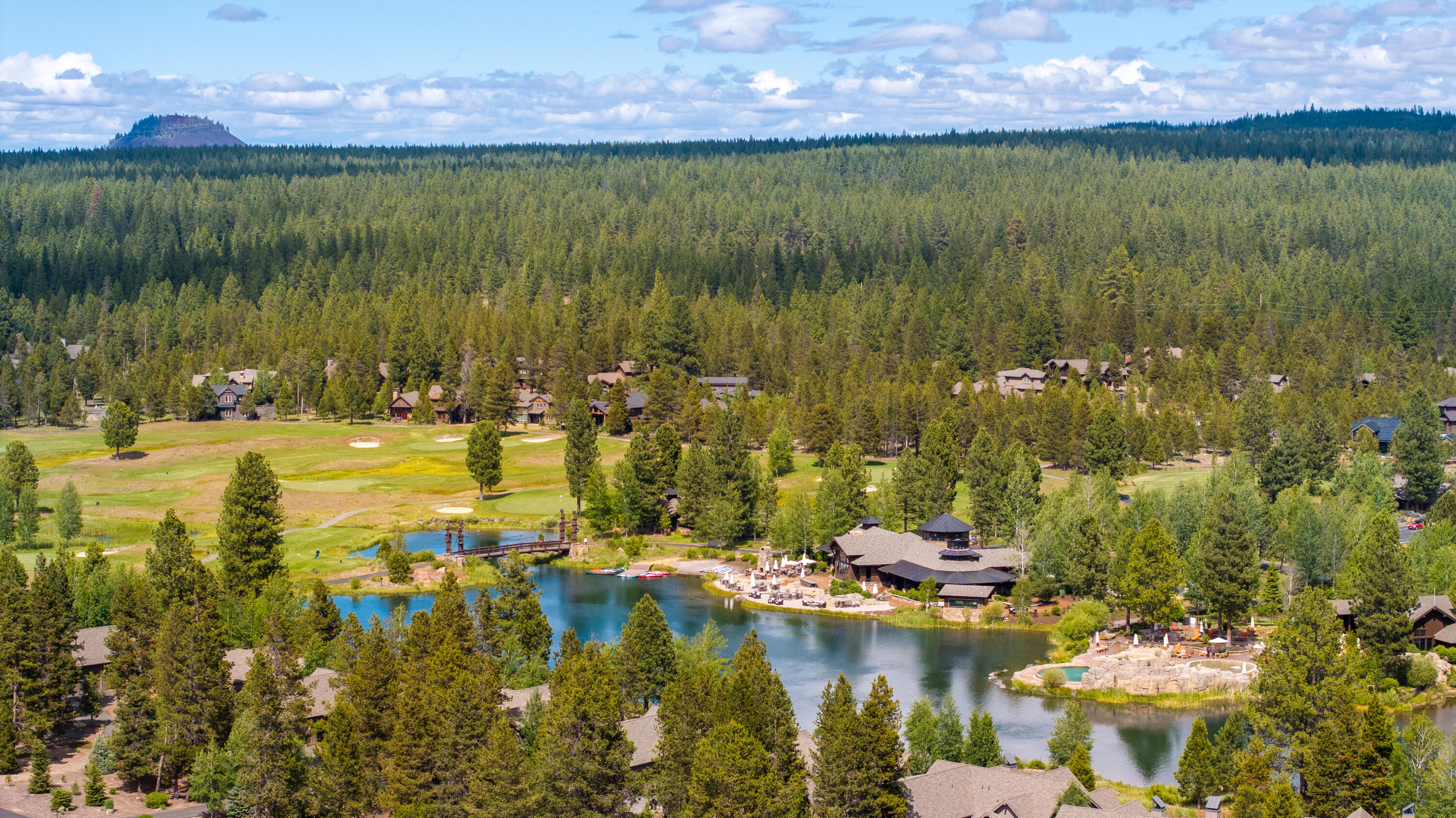 18222 Forestbrook Loop Unit: 18