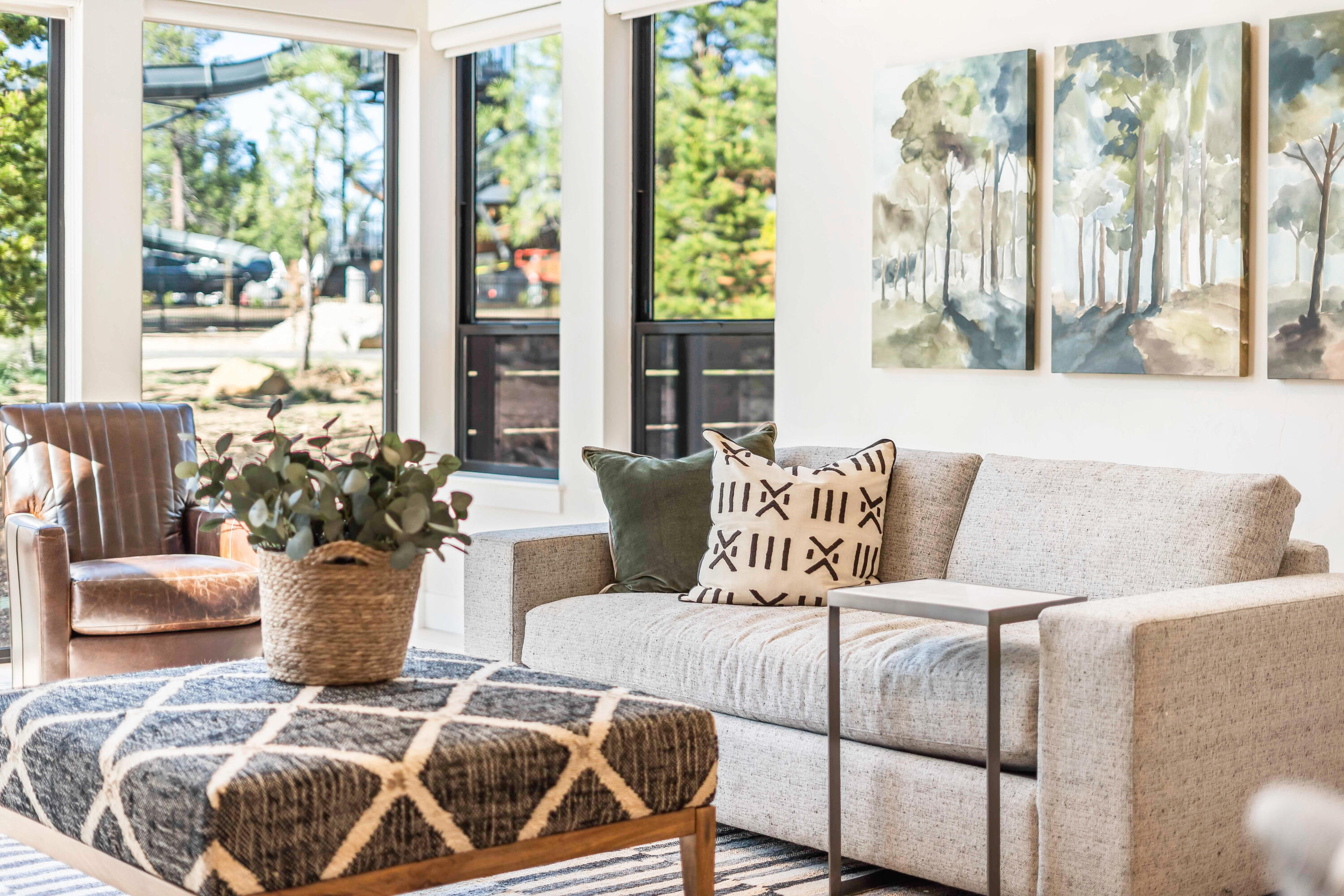 18222 Forestbrook Loop Unit: 18