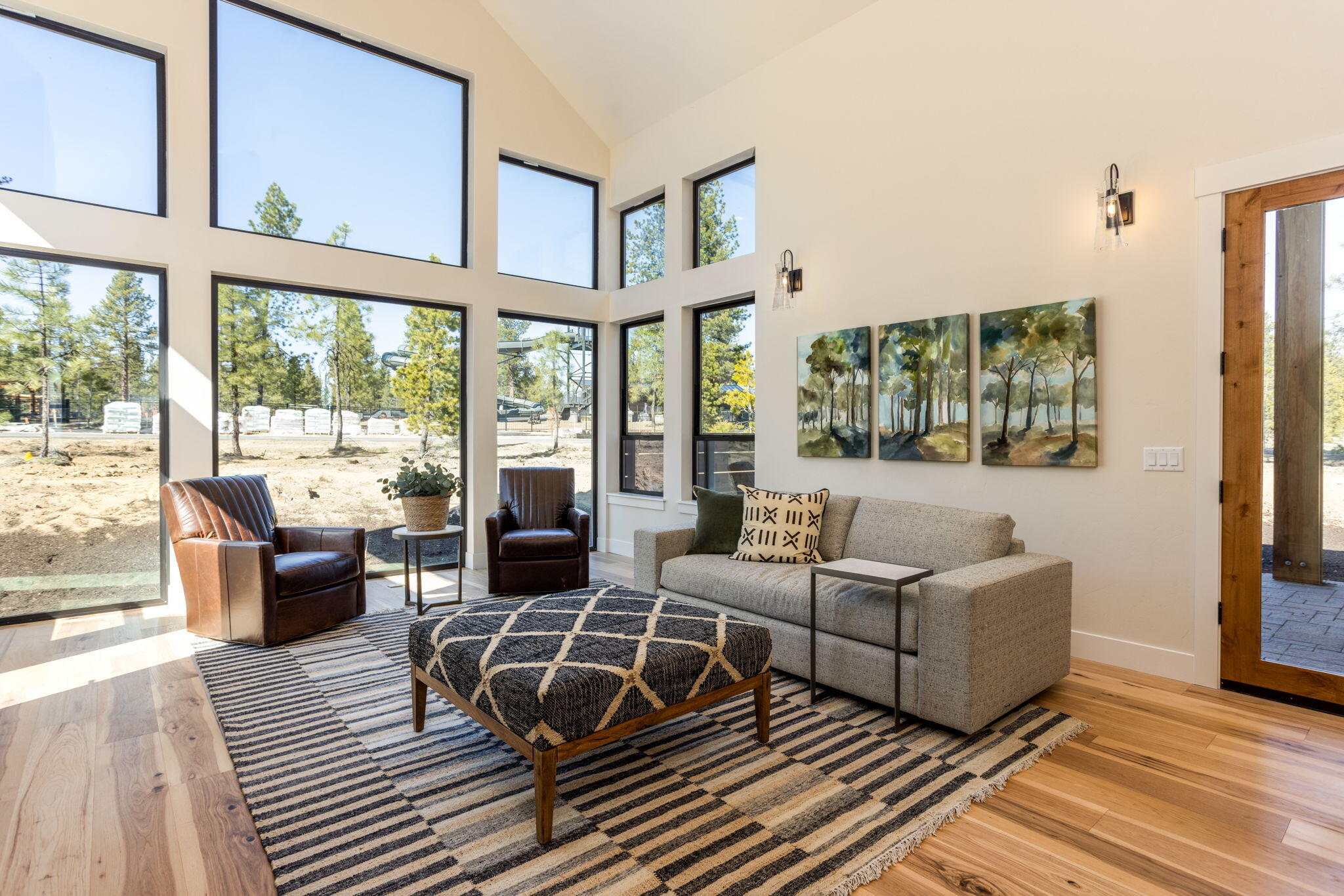 18222 Forestbrook Loop Unit: 18