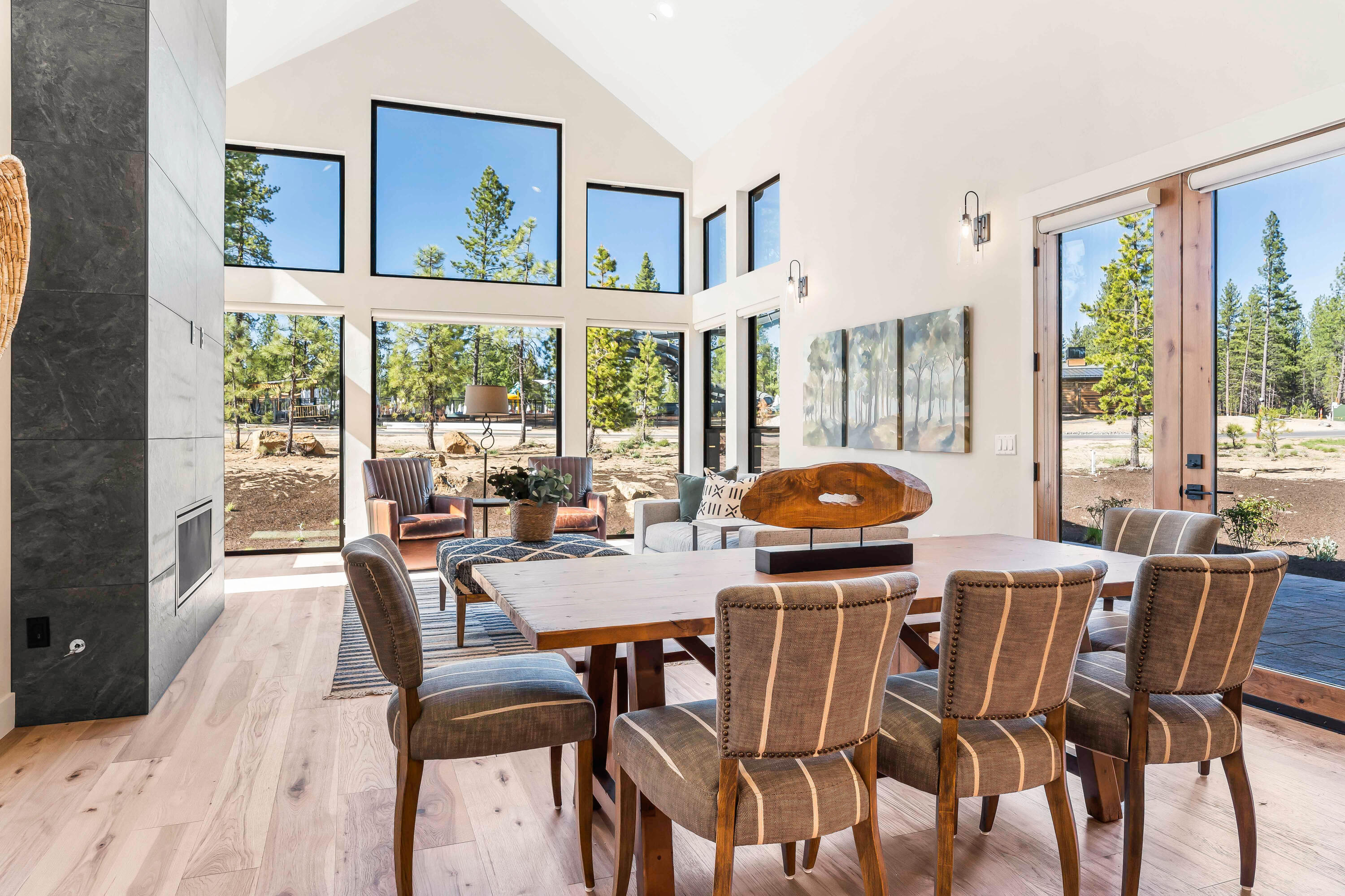 18222 Forestbrook Loop Unit: 18