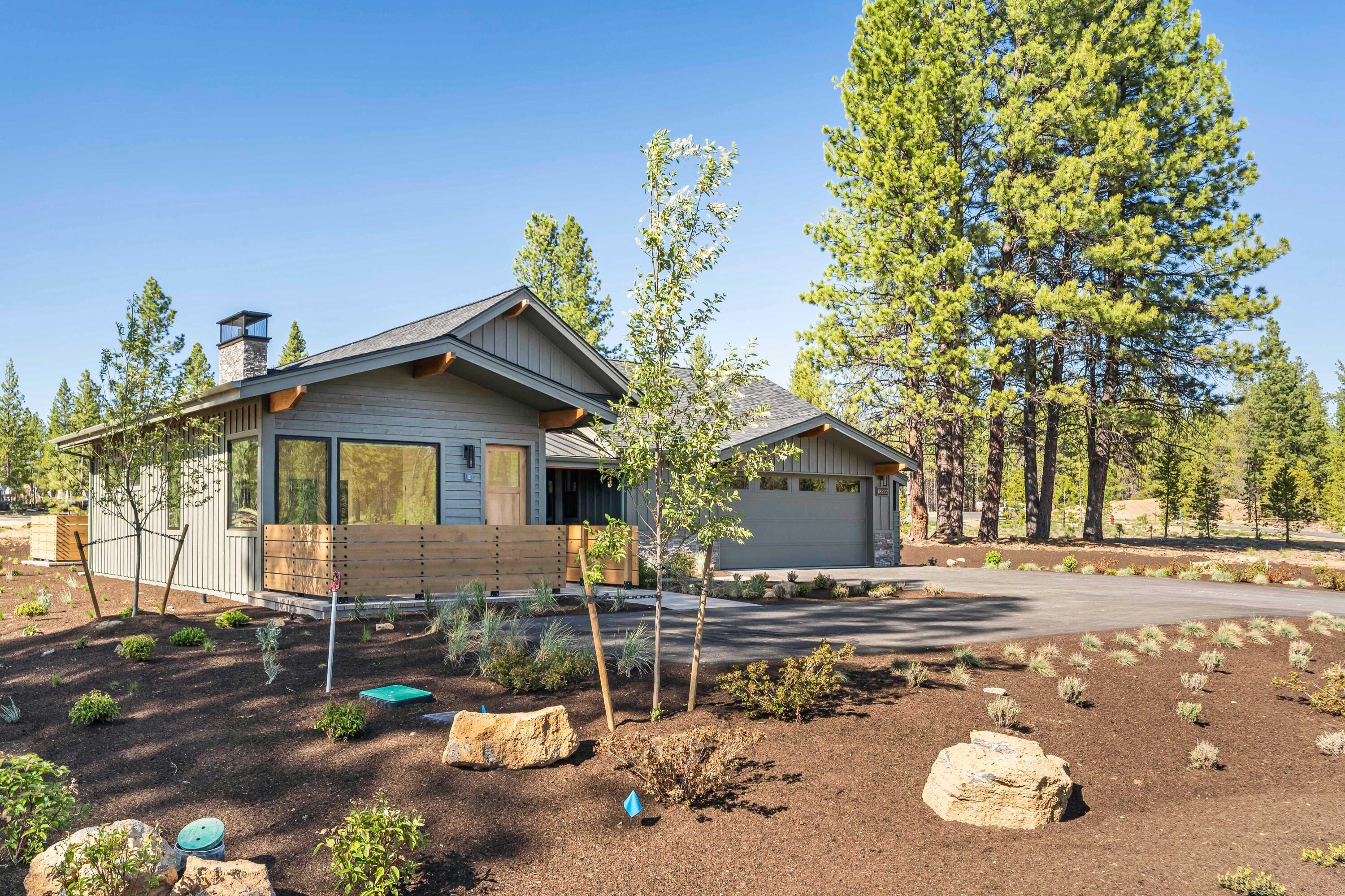 18222 Forestbrook Loop Unit: 18