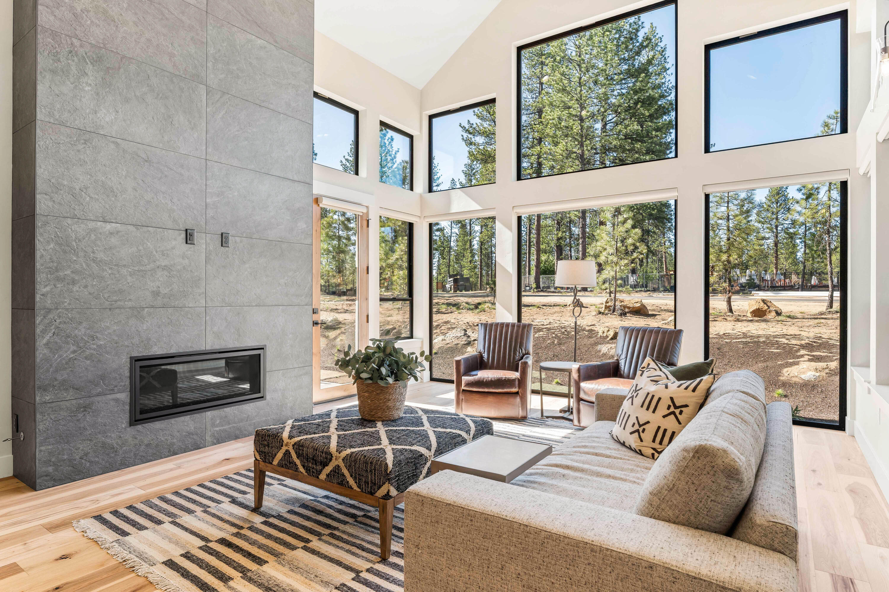 18222 Forestbrook Loop Unit: 18