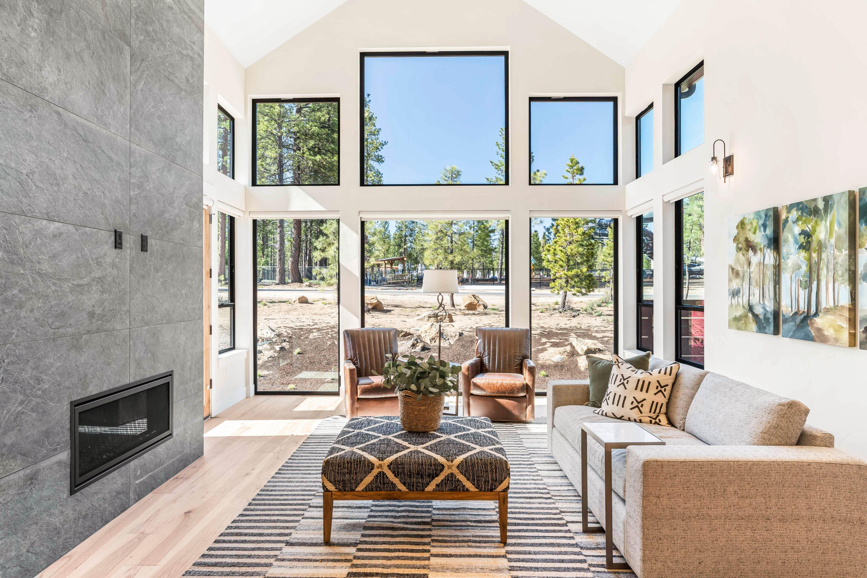 18222 Forestbrook Loop Unit: 18