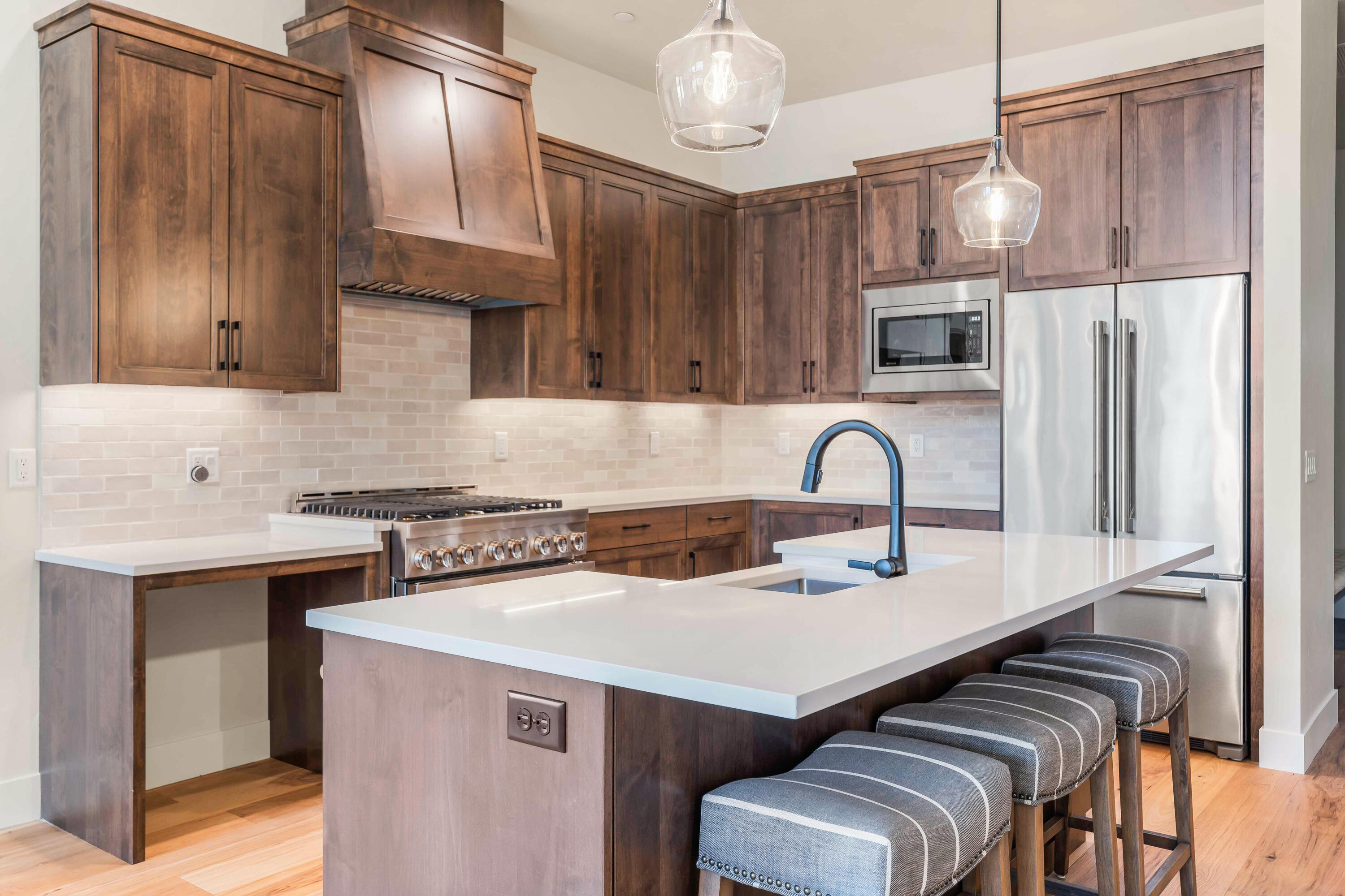18222 Forestbrook Loop Unit: 18