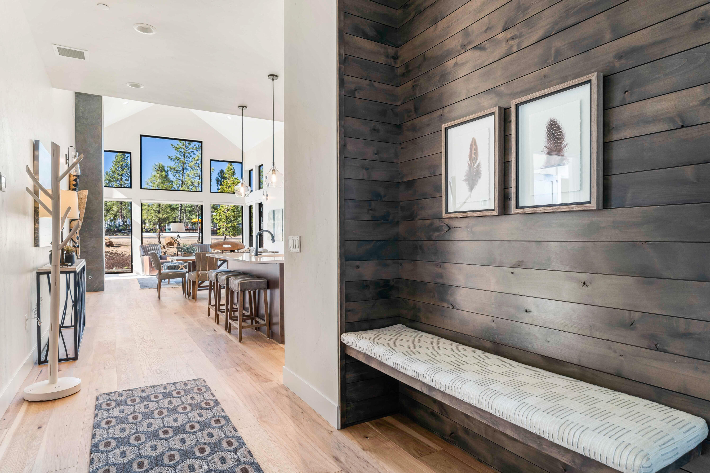 18222 Forestbrook Loop Unit: 18