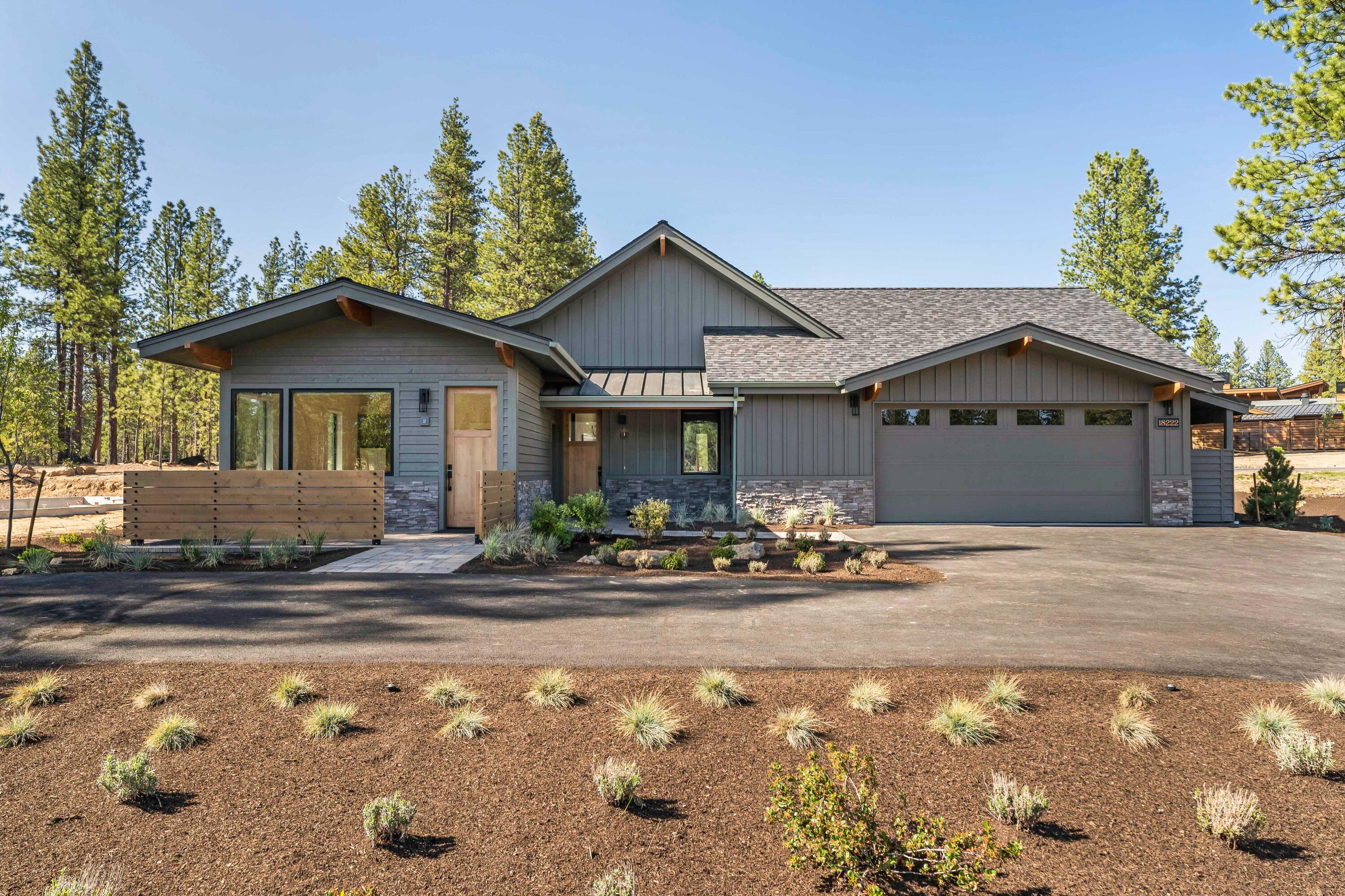 18222 Forestbrook Loop Unit: 18