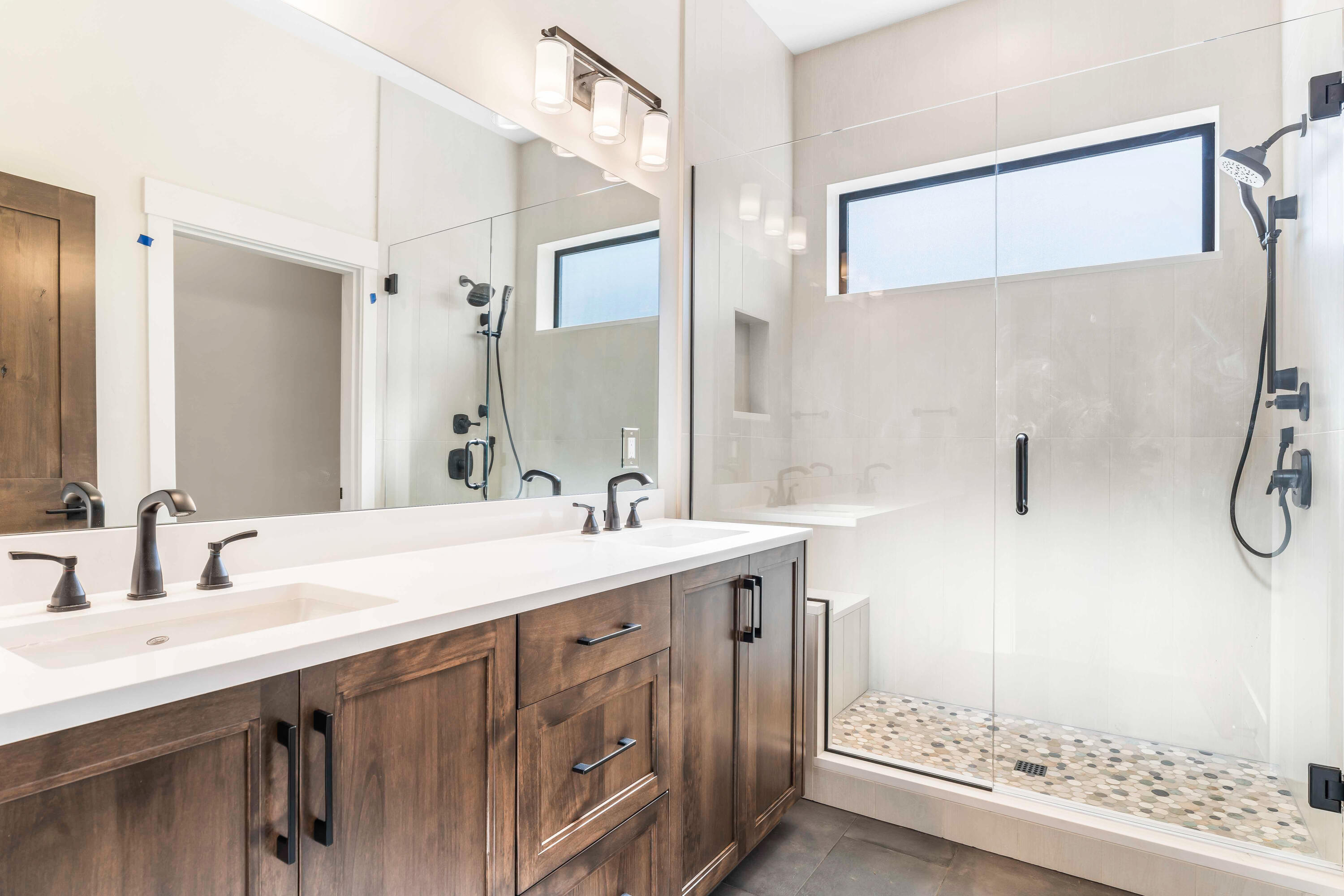18222 Forestbrook Loop Unit: 18