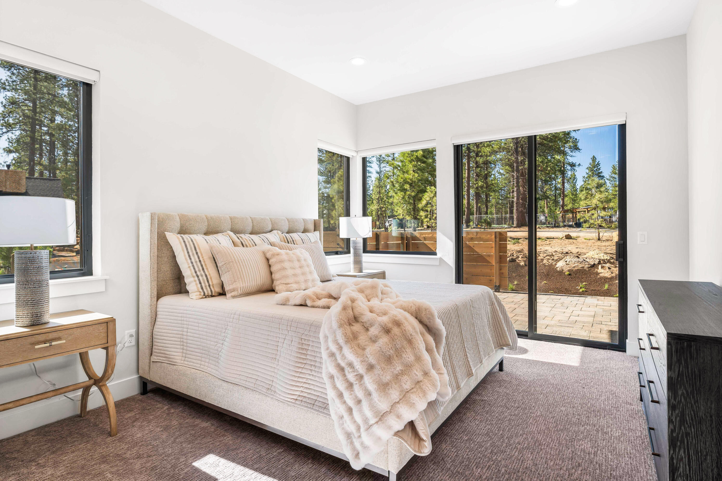 18222 Forestbrook Loop Unit: 18