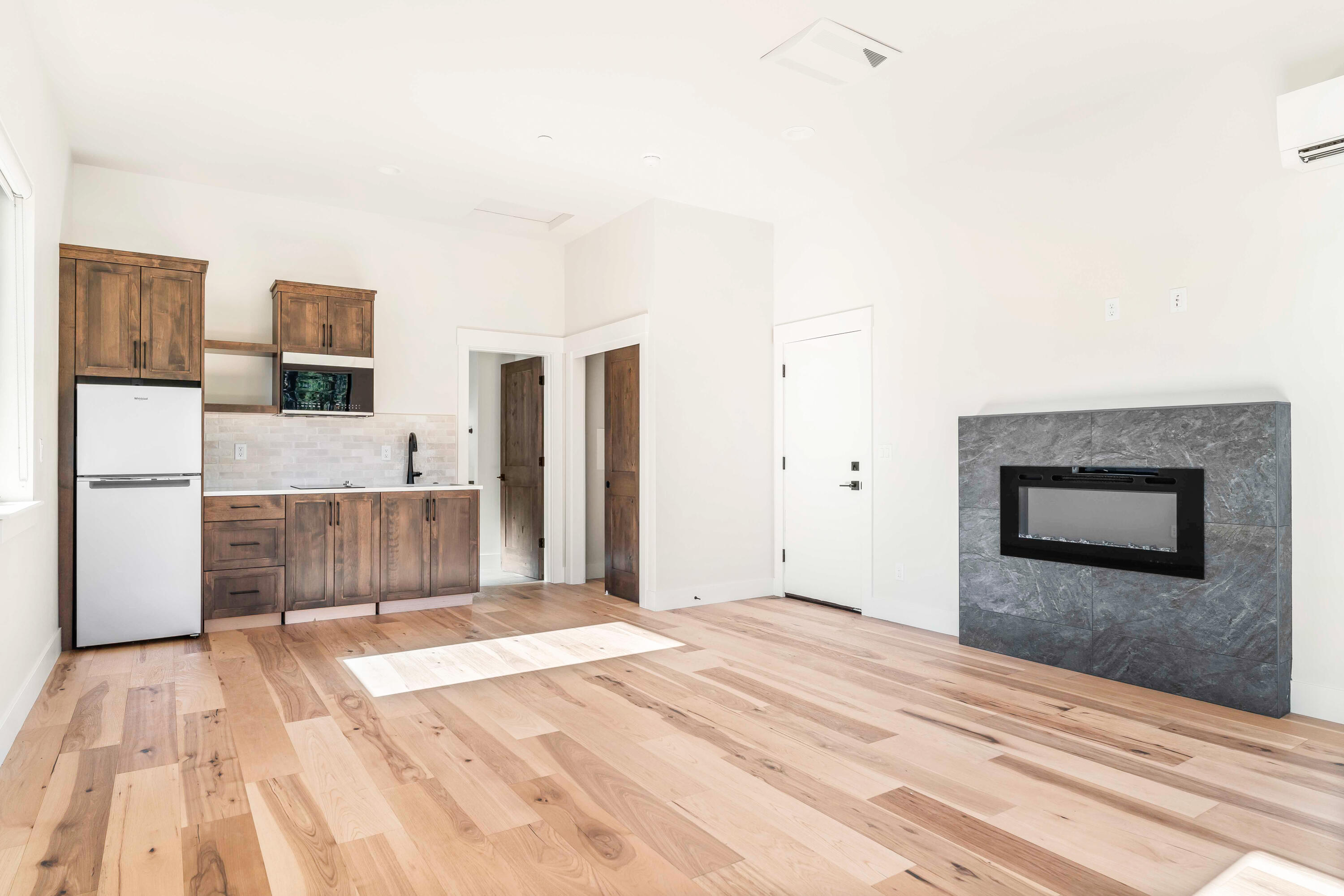 18222 Forestbrook Loop Unit: 18