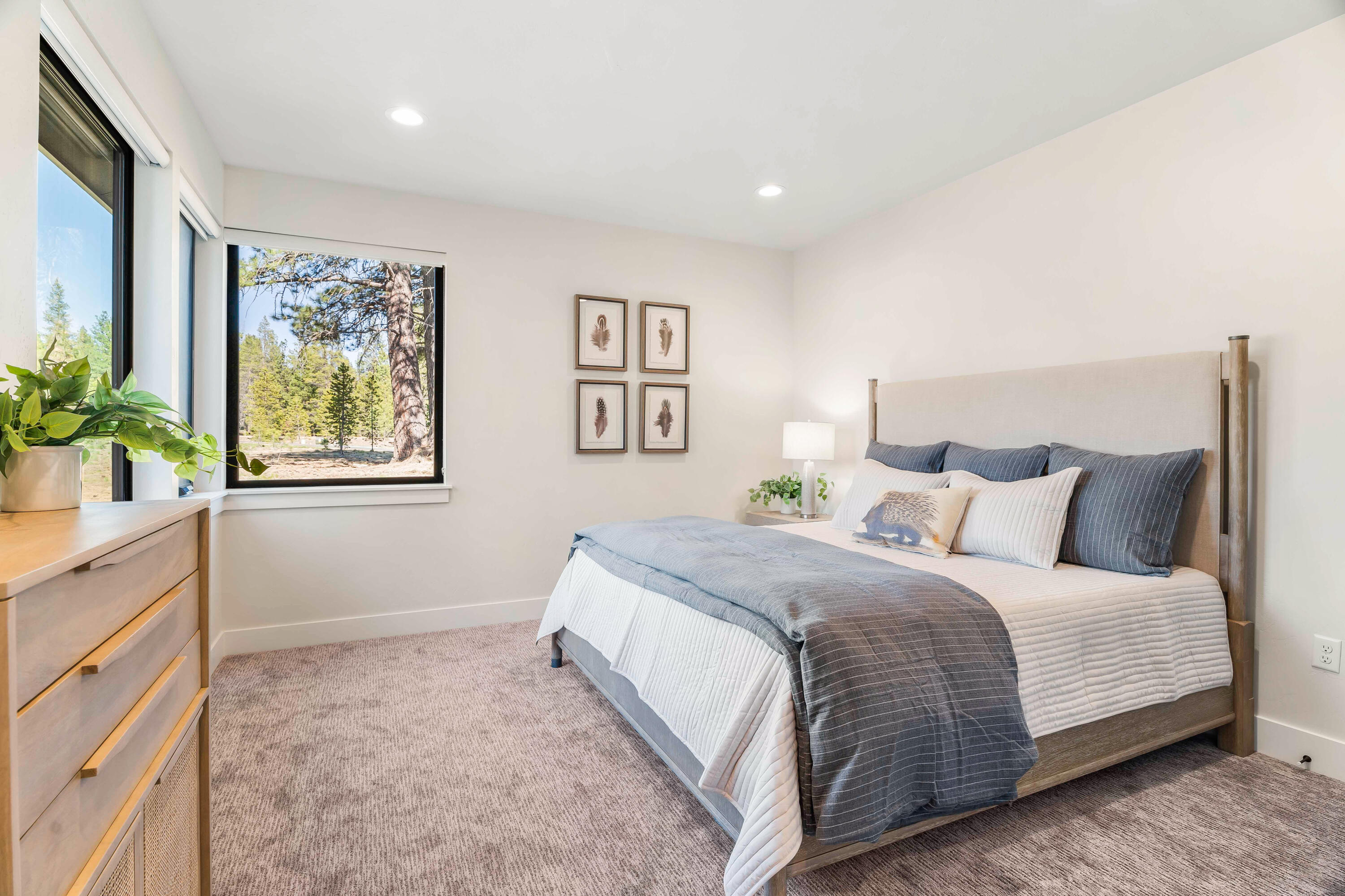 18222 Forestbrook Loop Unit: 18