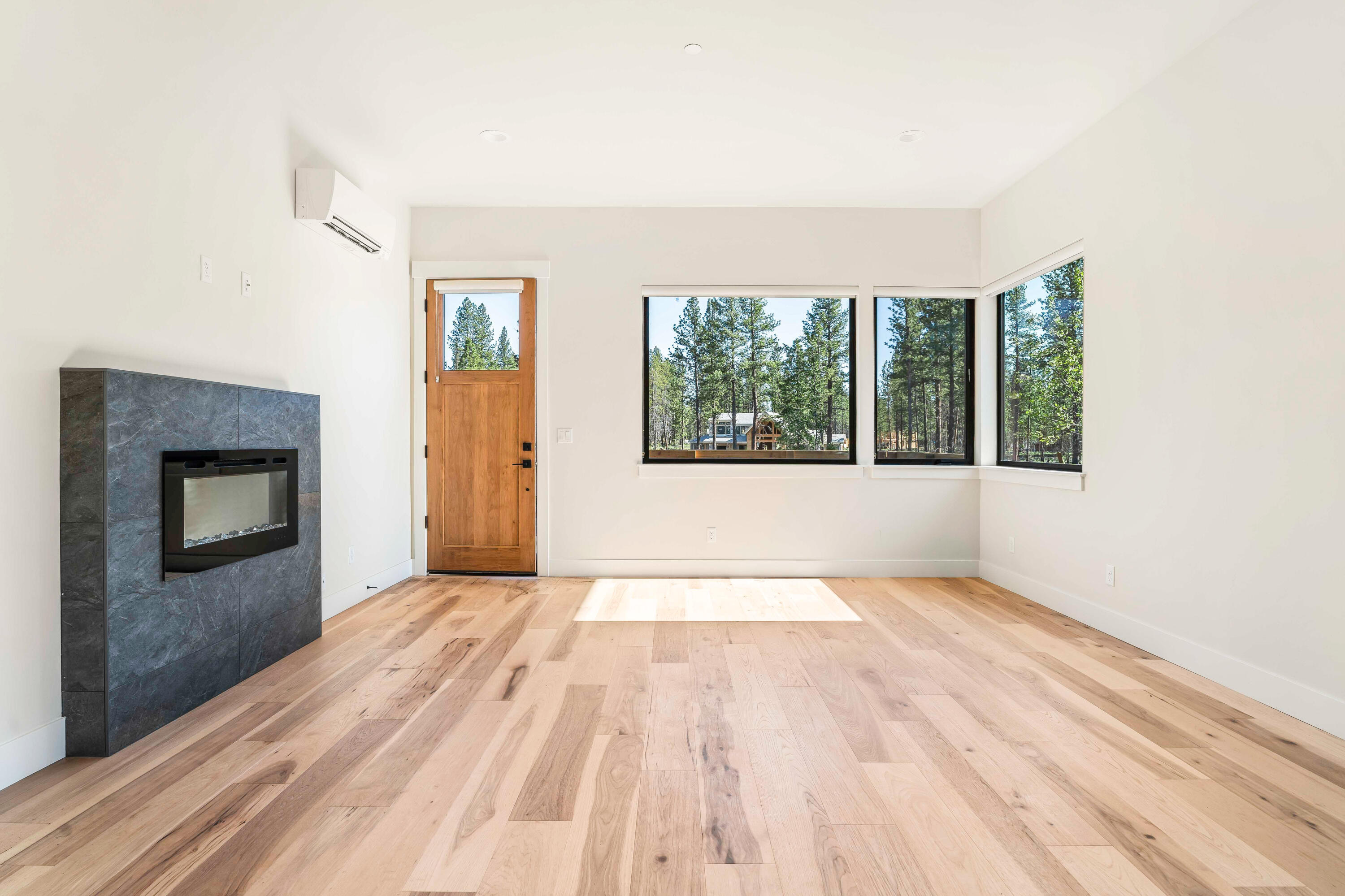 18222 Forestbrook Loop Unit: 18