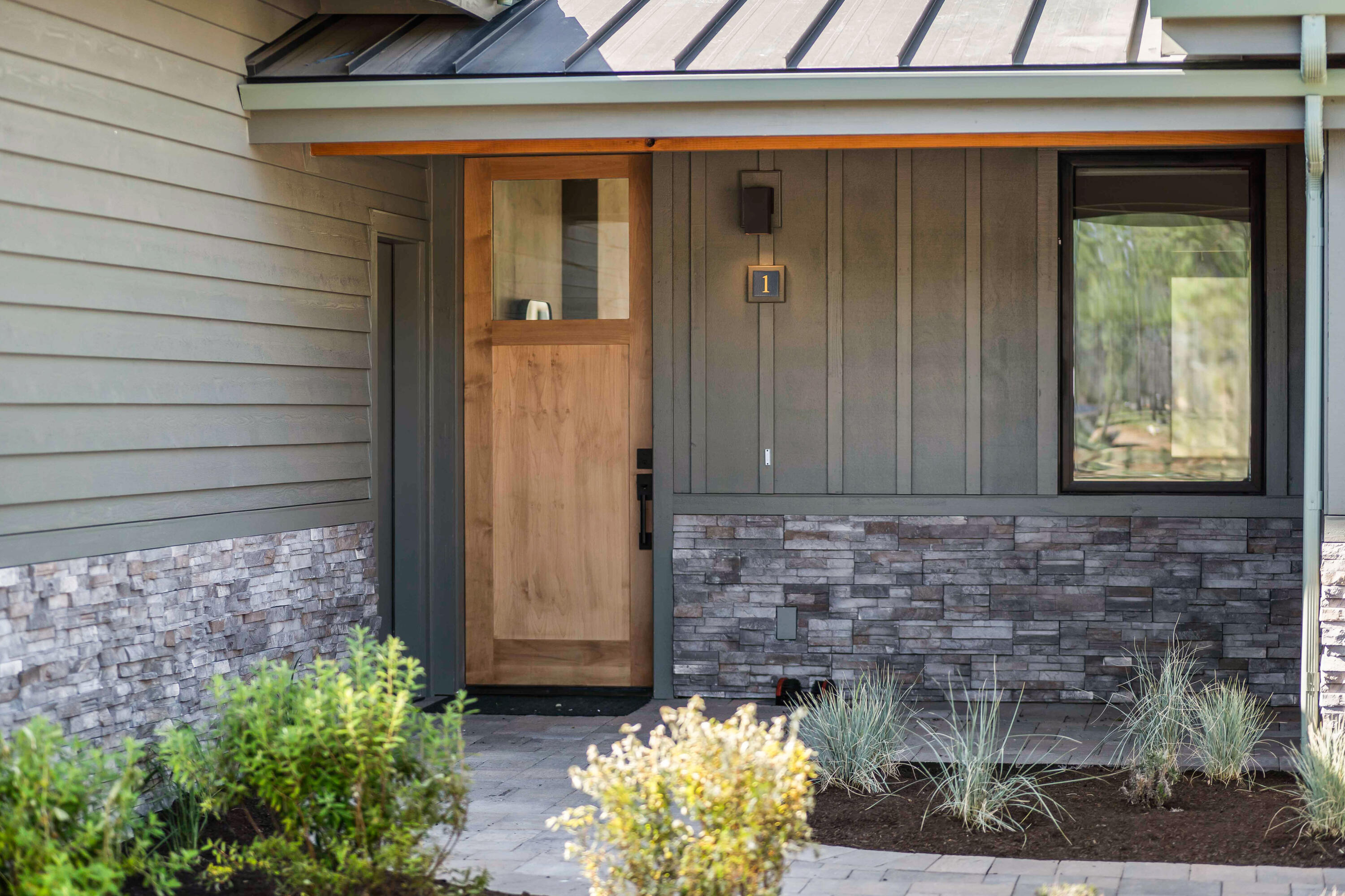 18222 Forestbrook Loop Unit: 18