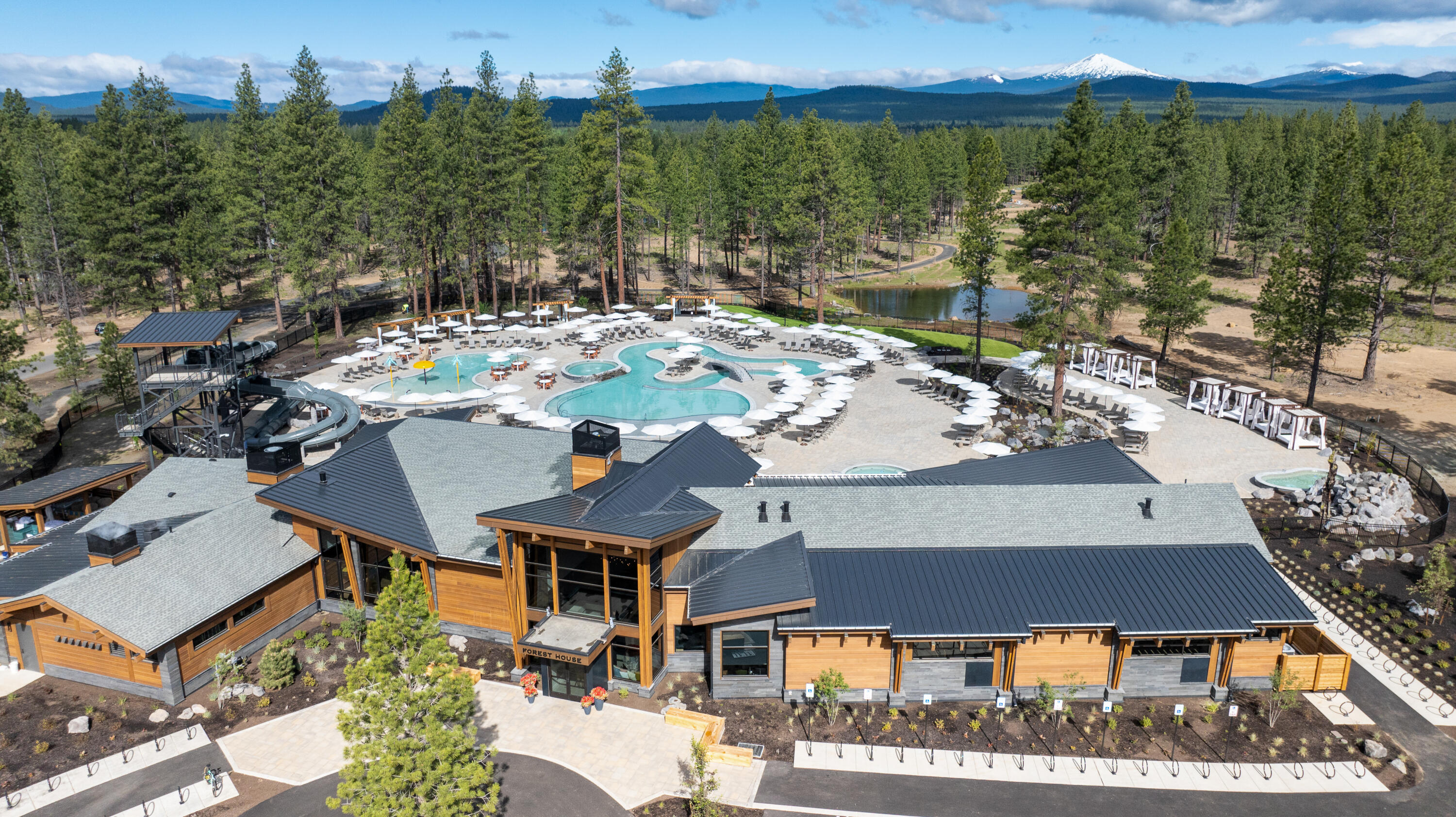 18222 Forestbrook Loop Unit: 18