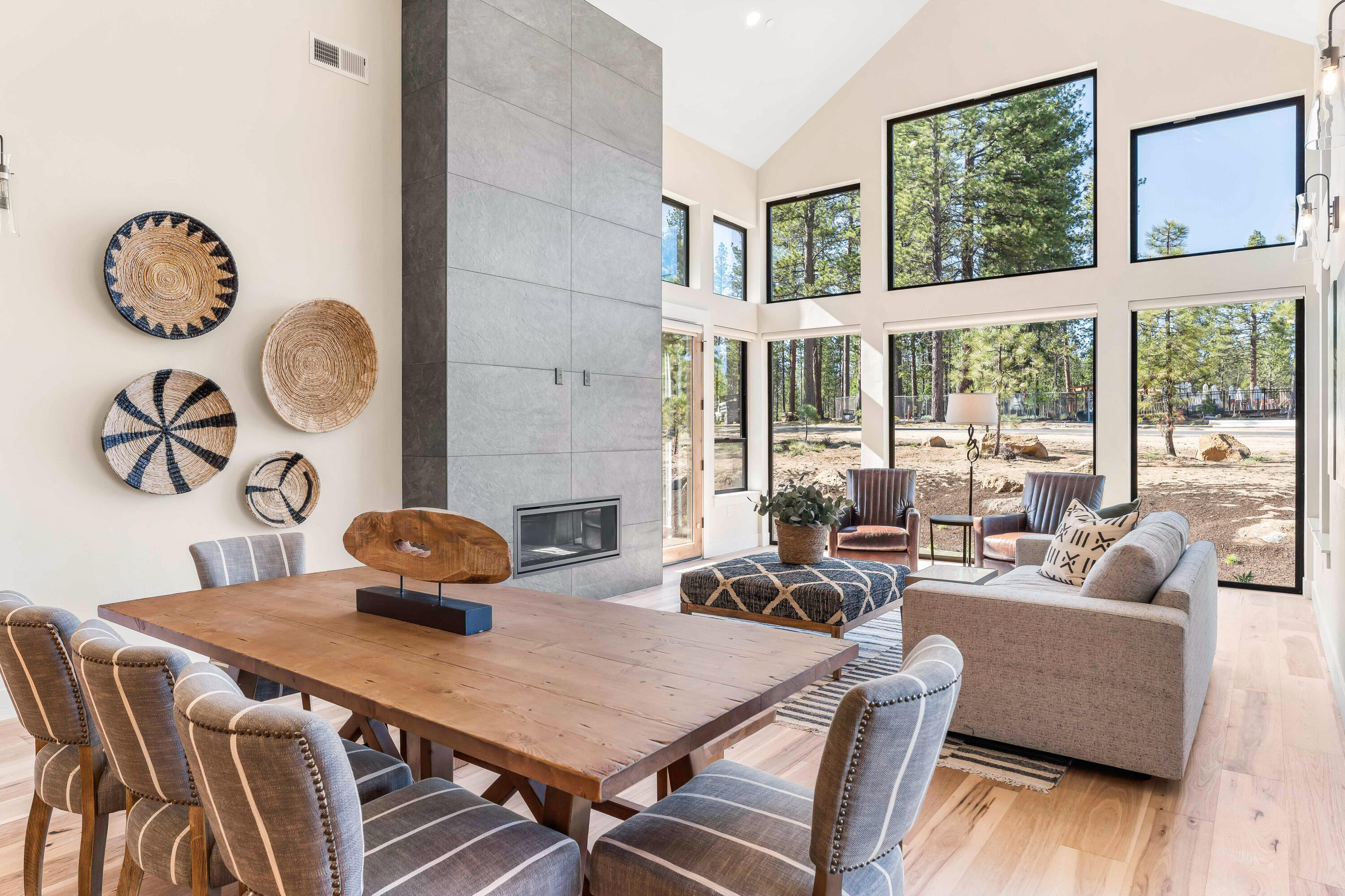 18222 Forestbrook Loop Unit: 18